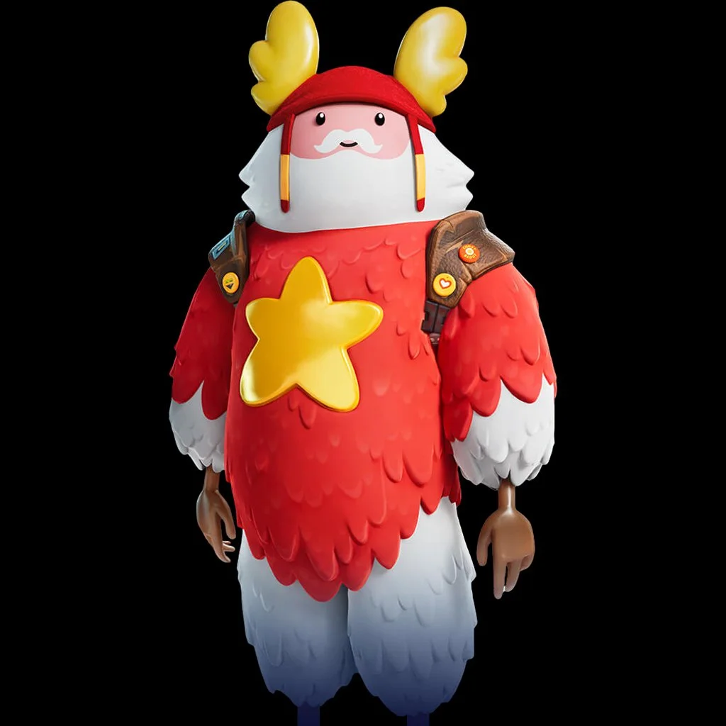 GuffGringle.jpg