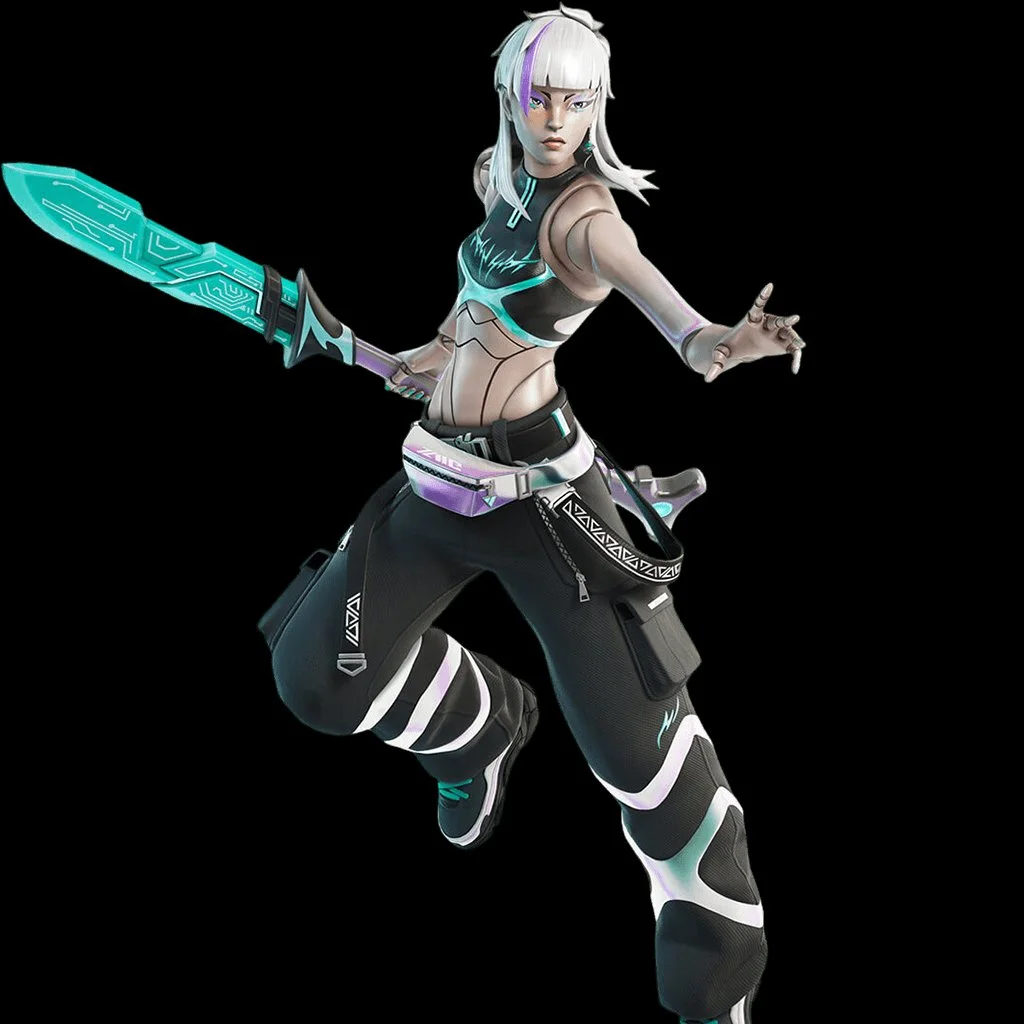 Dahlia.jpg