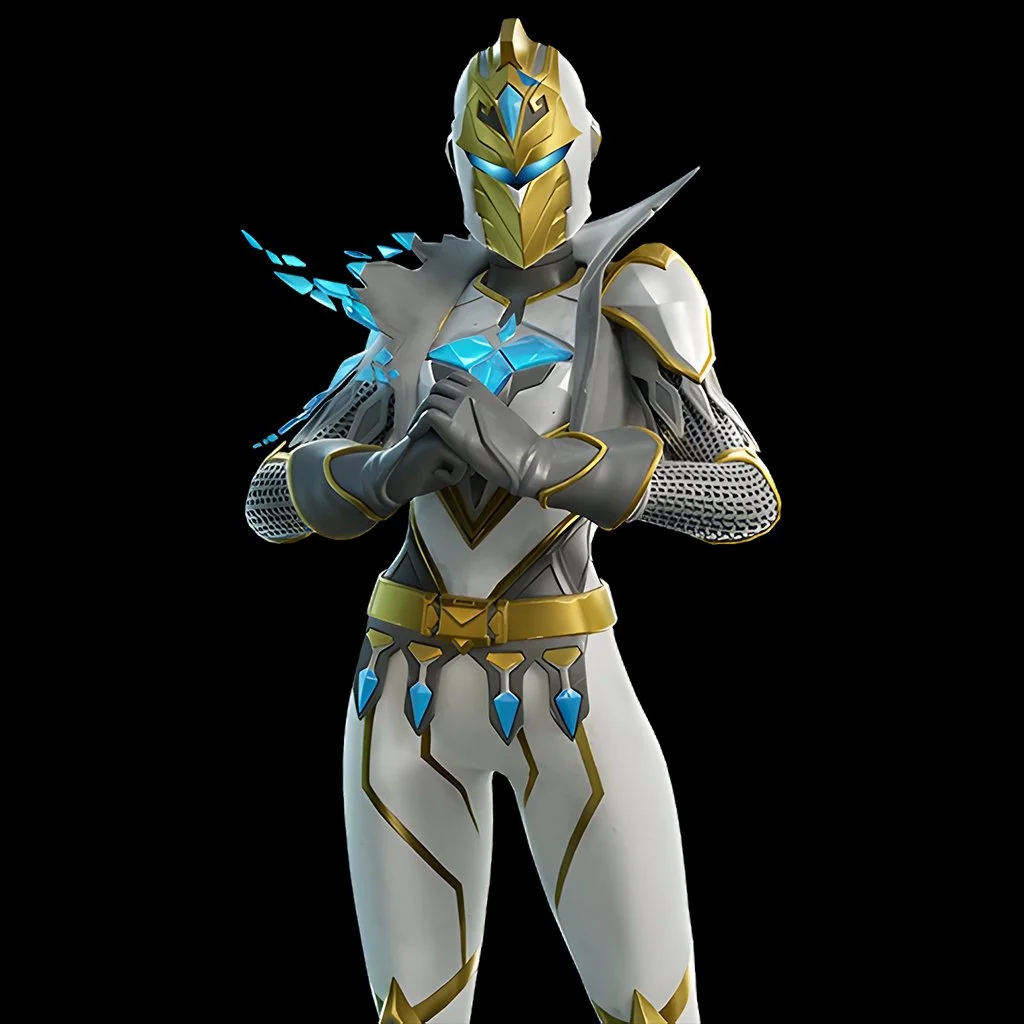 SpectraKnight.jpg