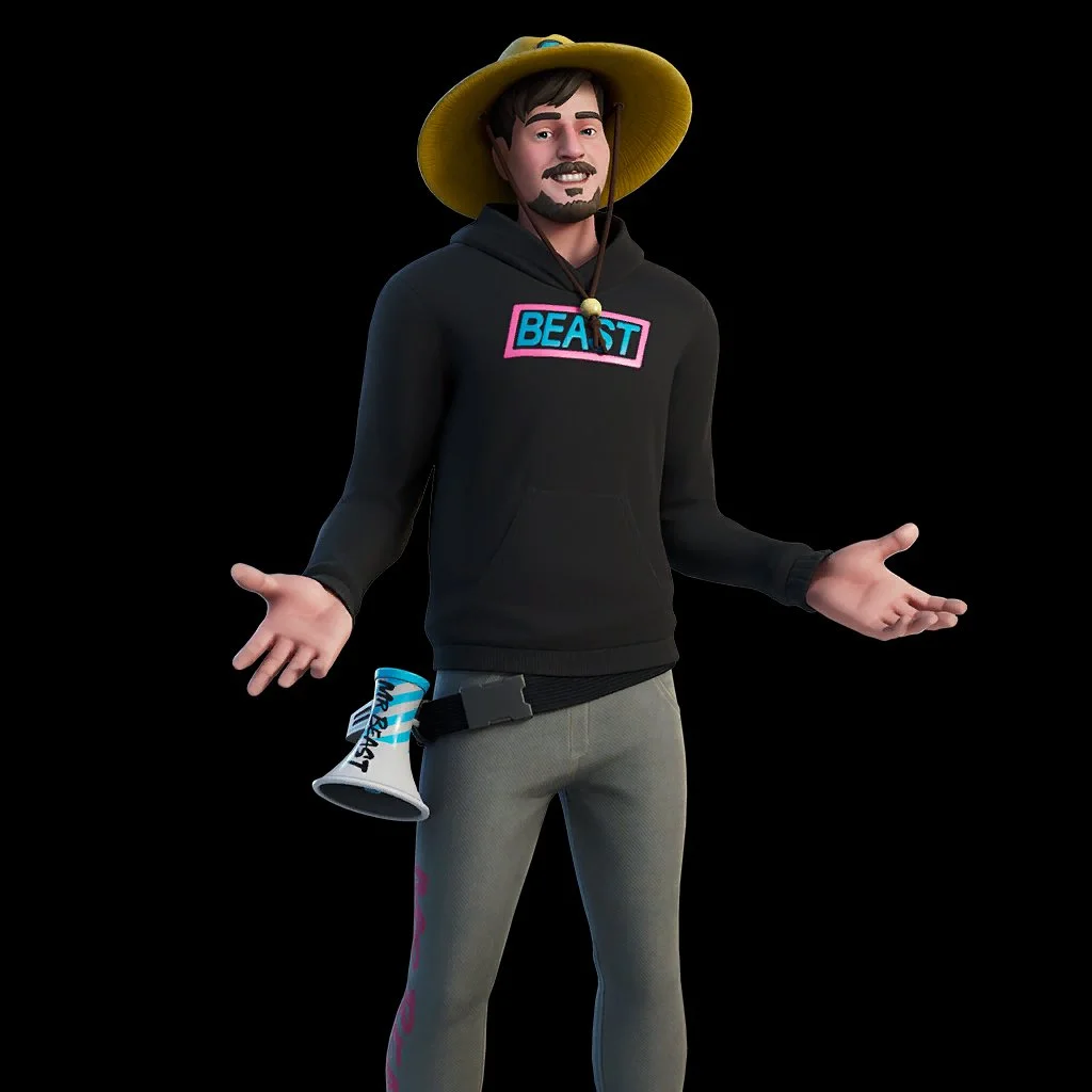 MrBeast.jpg