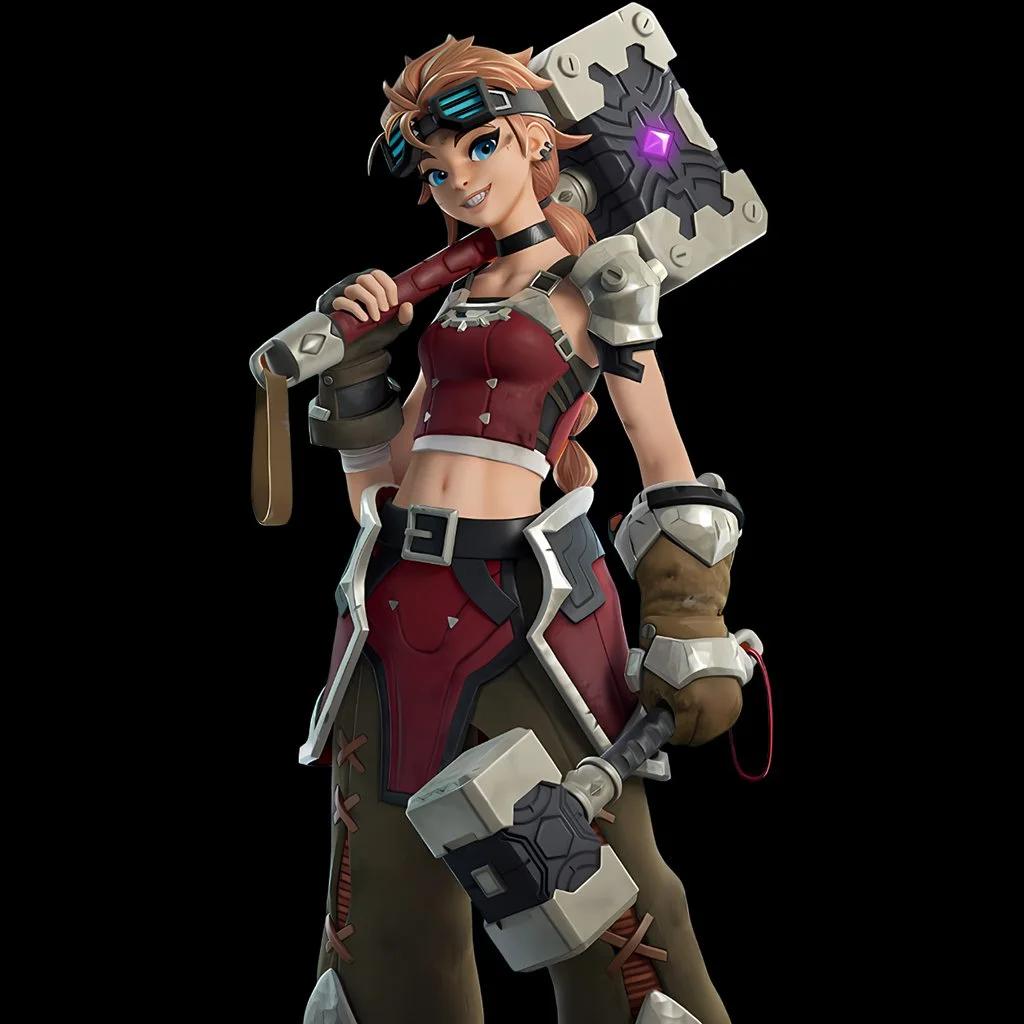 Sylvie.jpg