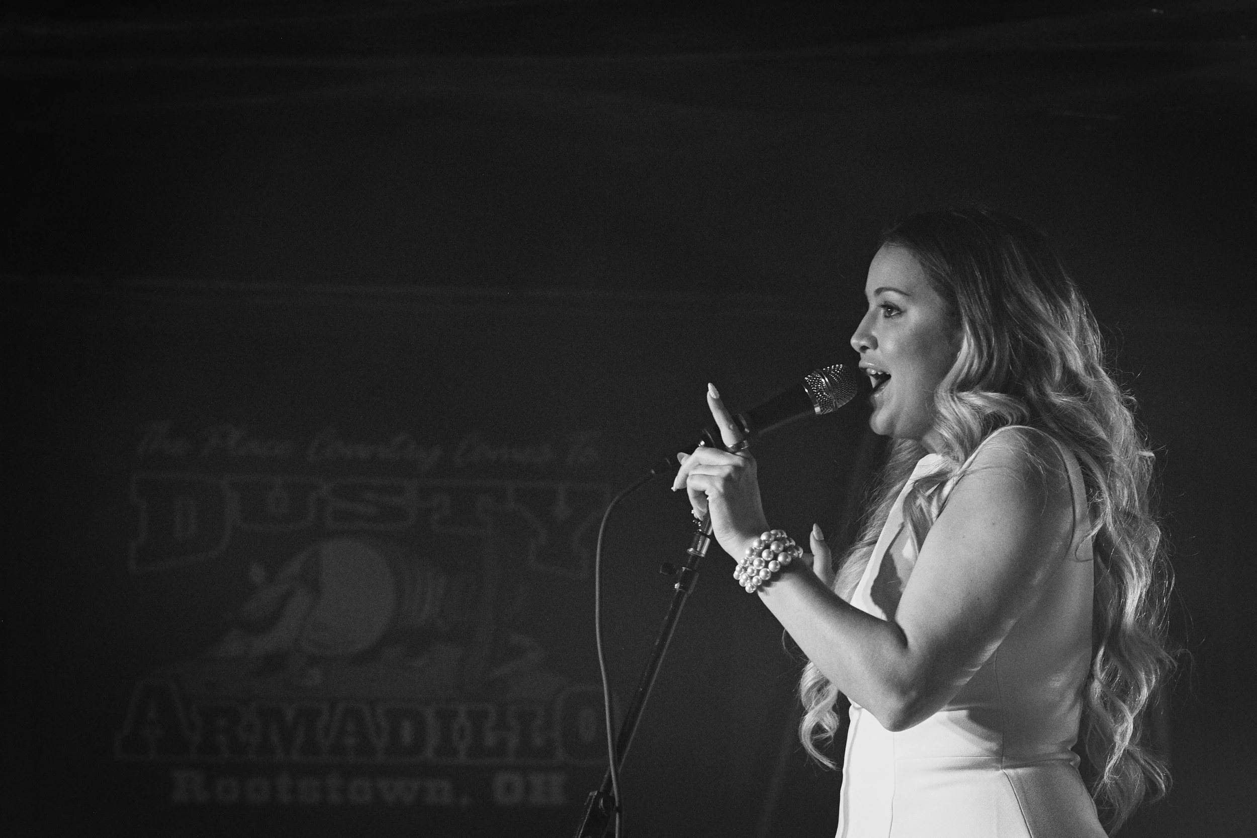 Alexandra Kay_MK (11).jpg