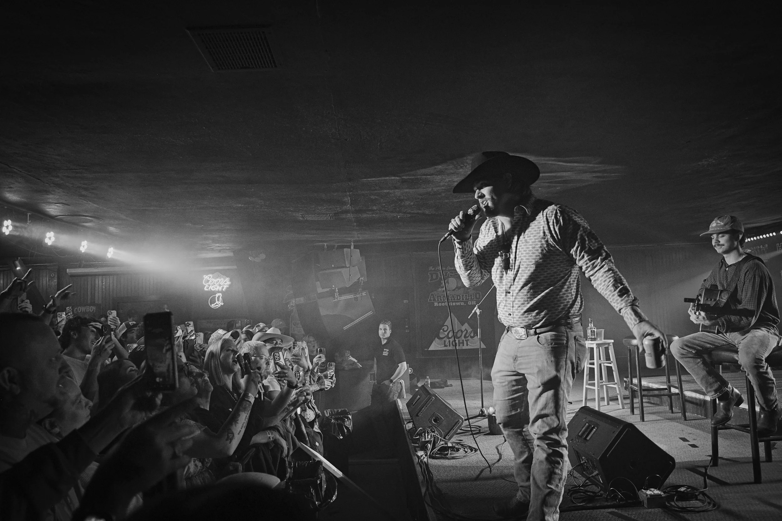 Gavin Adcock (11).jpg