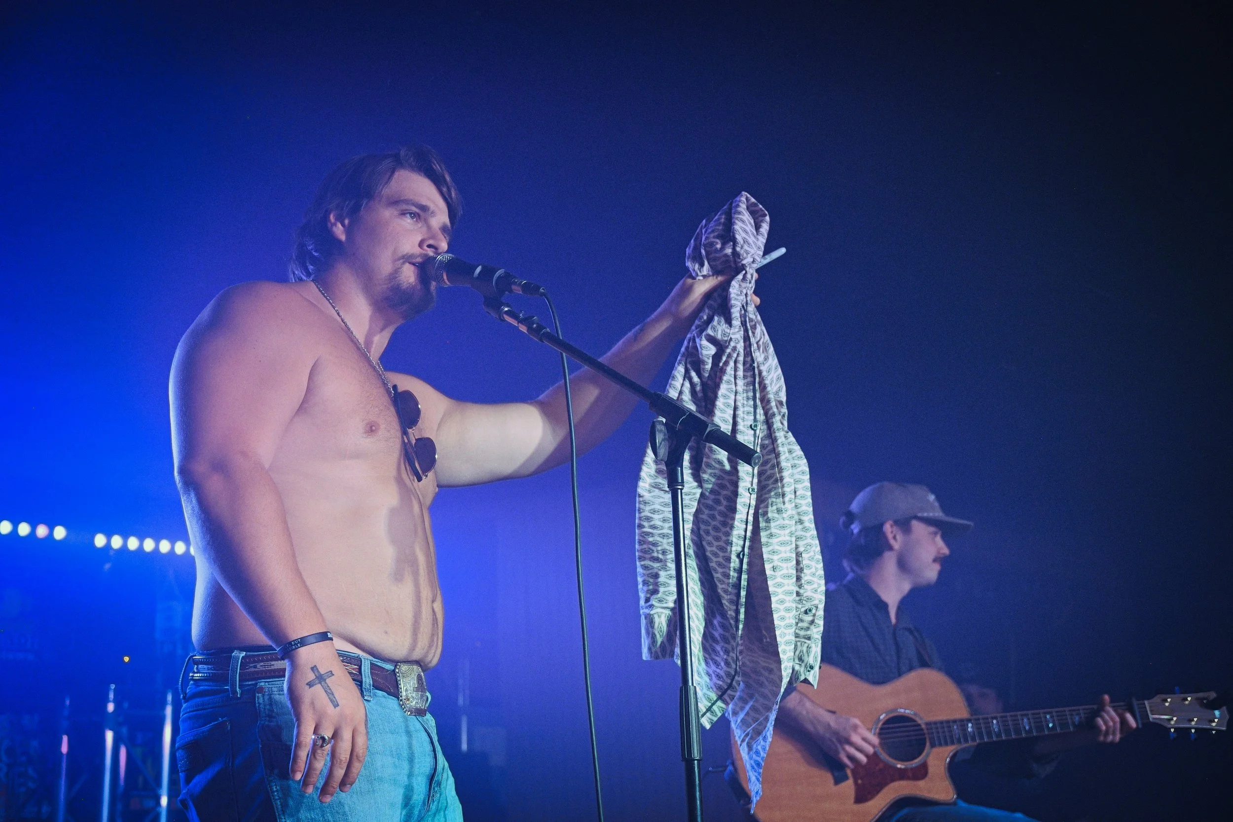 Gavin Adcock (60).jpg