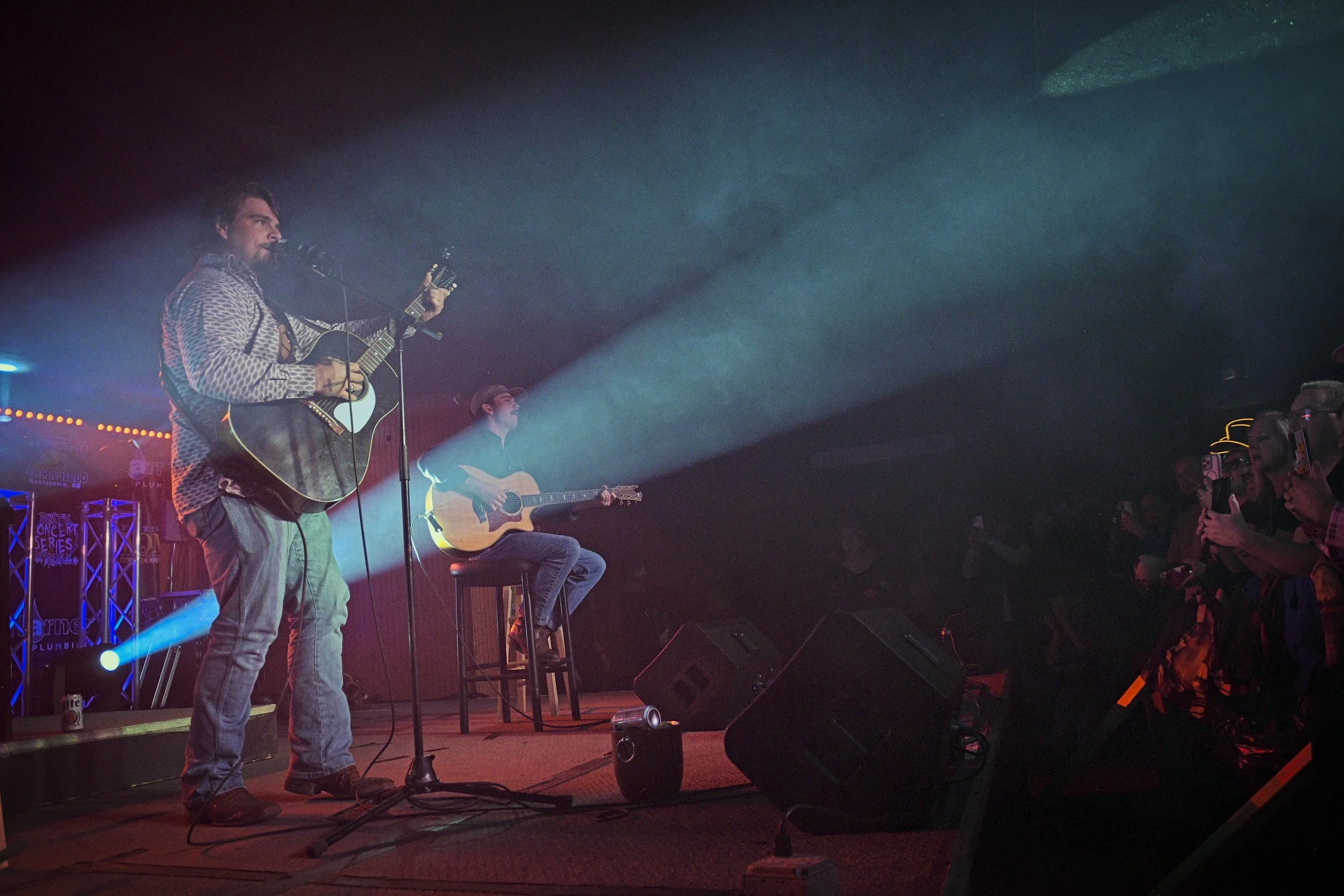 Gavin Adcock (58).jpg