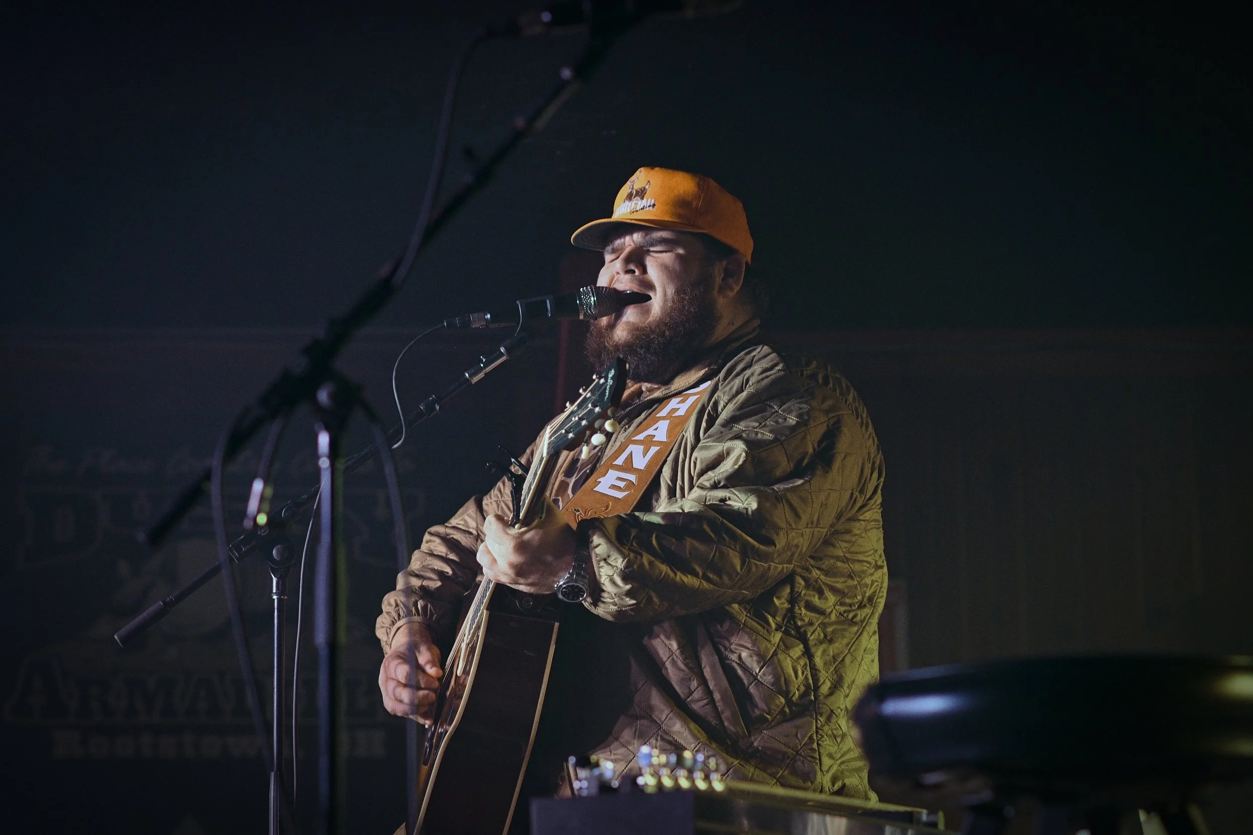 Shane Profitt (11).jpg