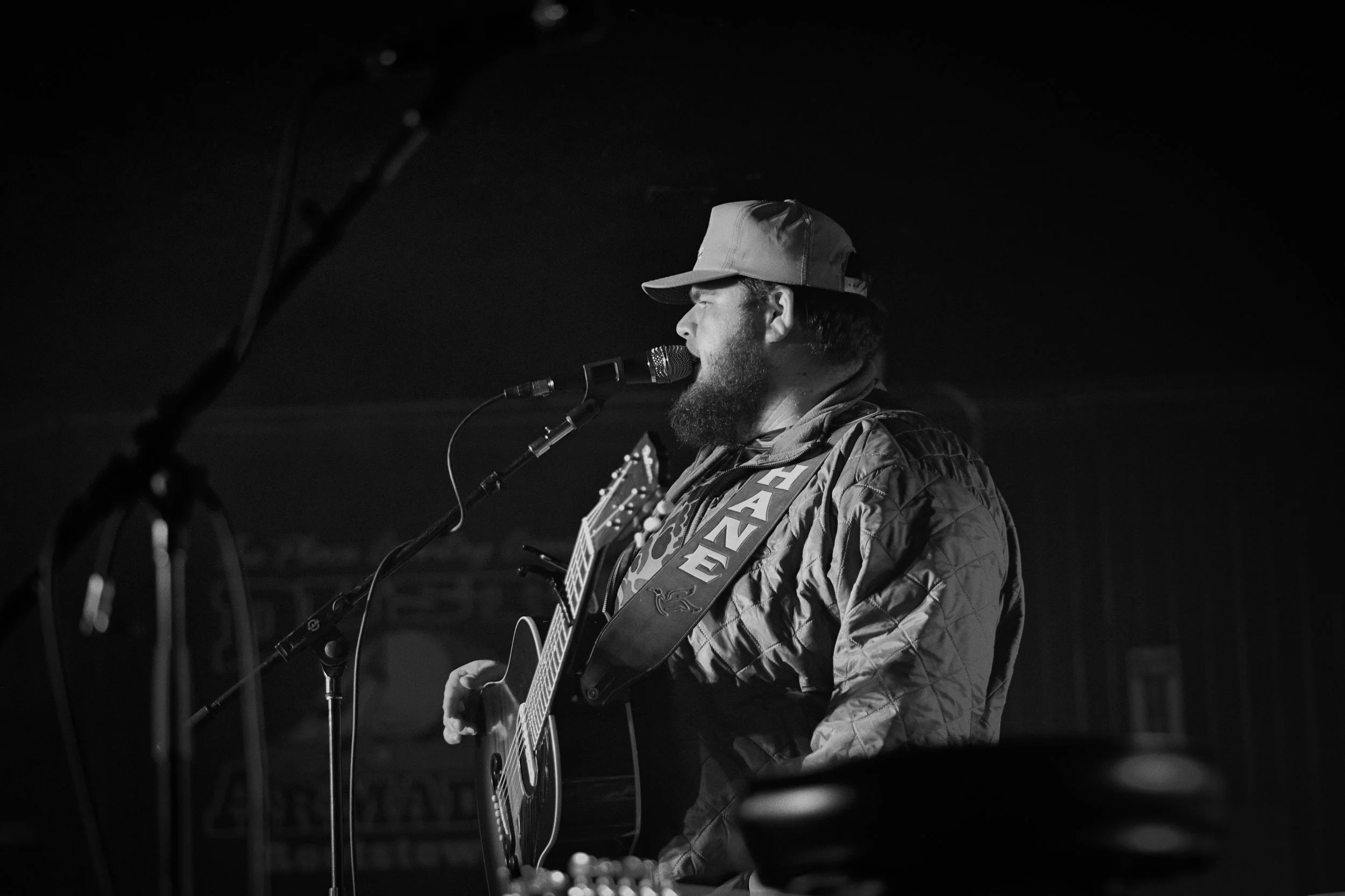 Shane Profitt (9).jpg