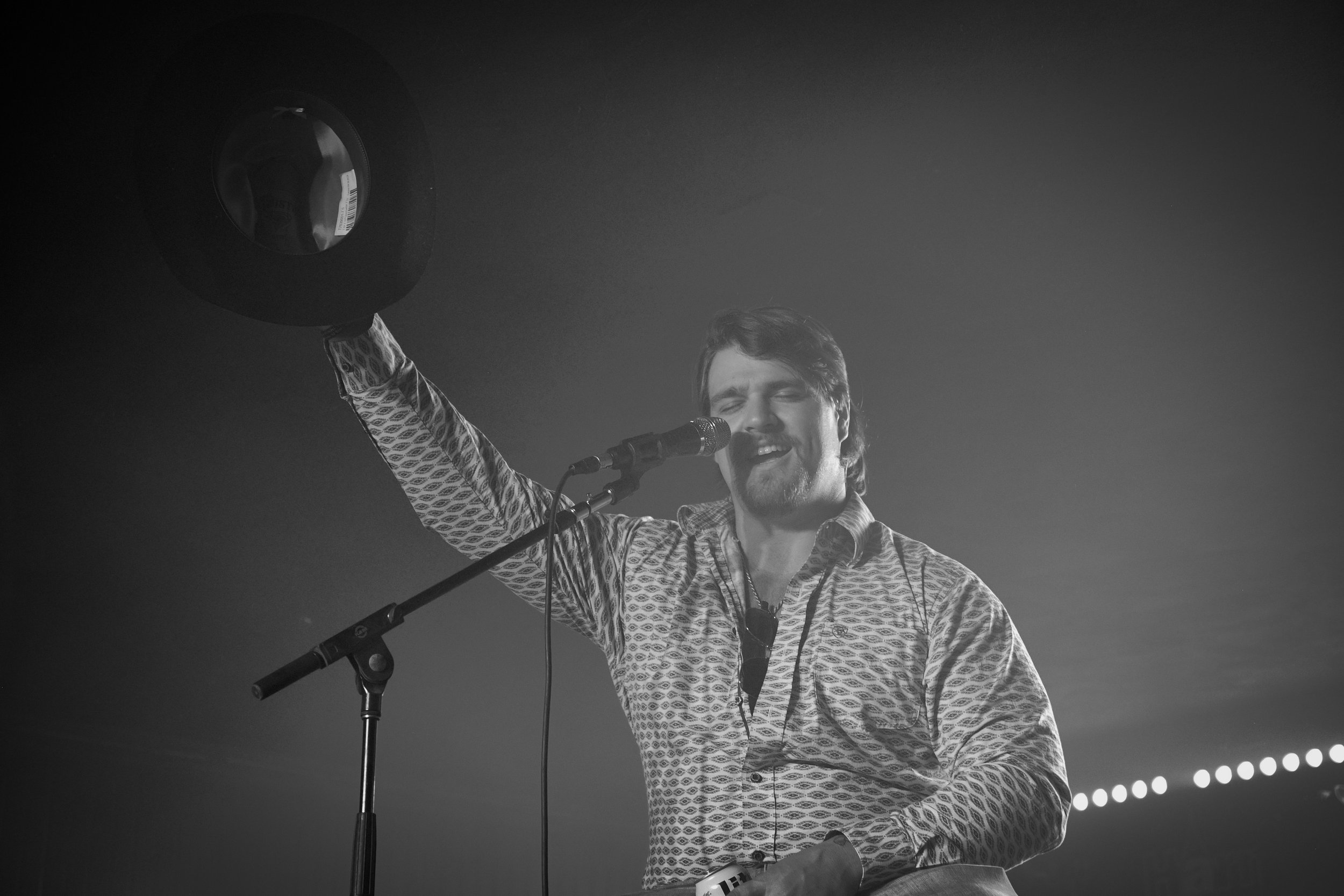 Gavin Adcock (32).jpg