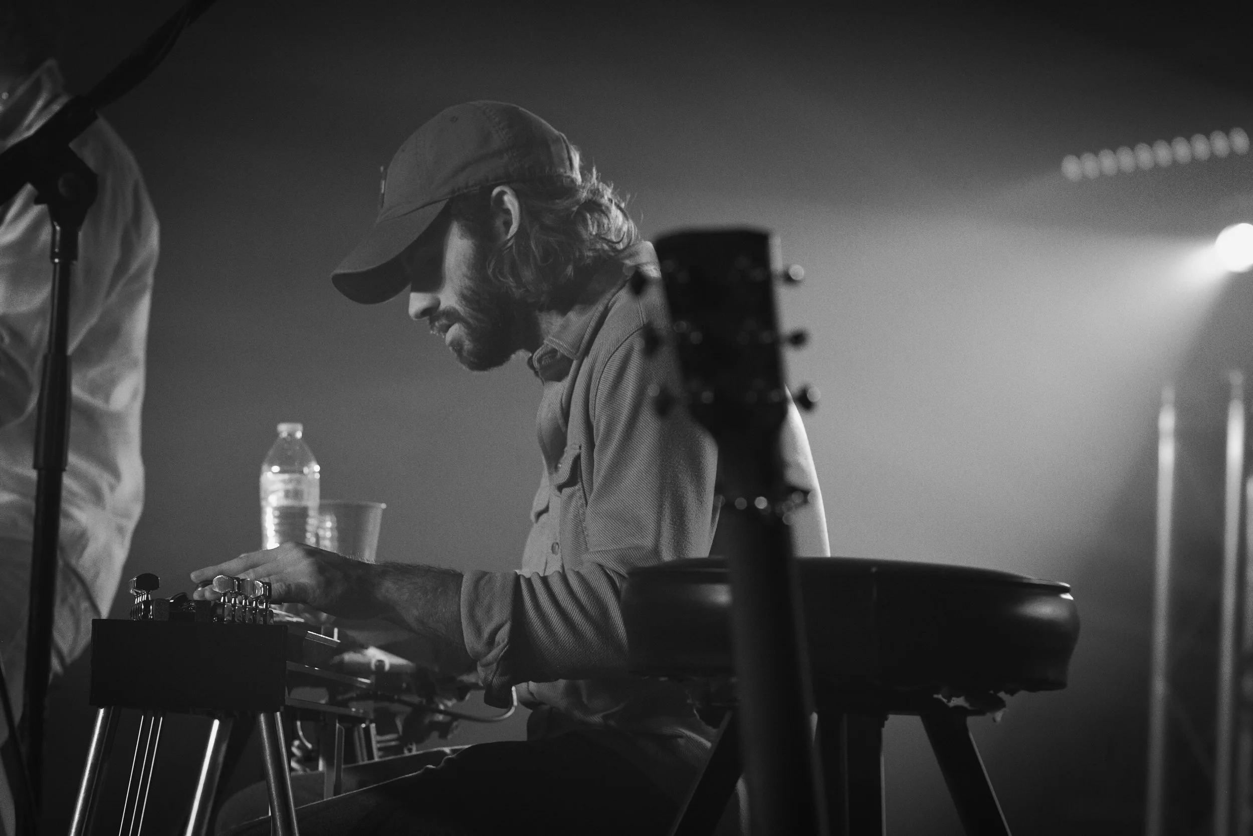 Vincent Mason (12).jpg