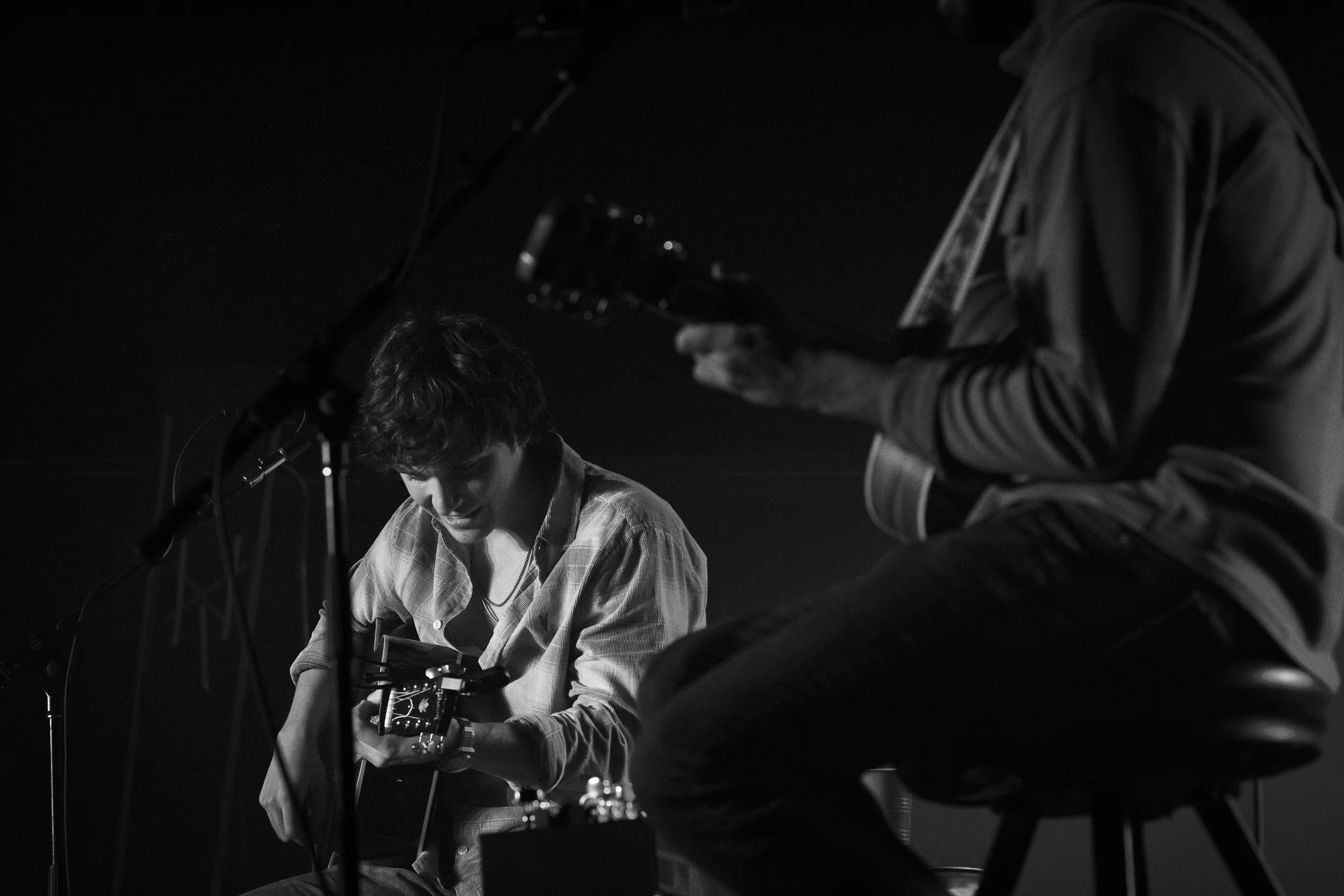 Vincent Mason (7).jpg