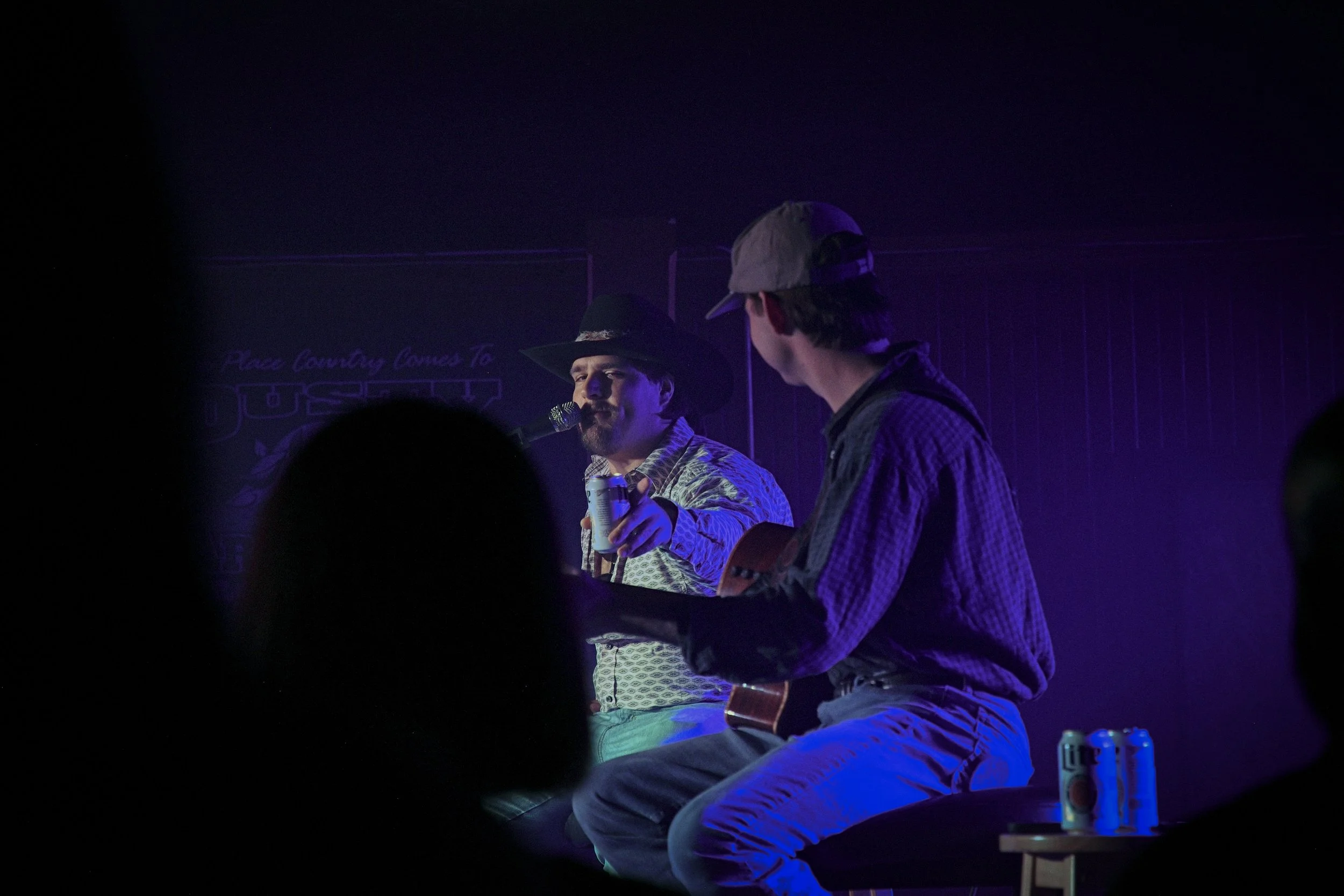 Gavin Adcock (31).jpg