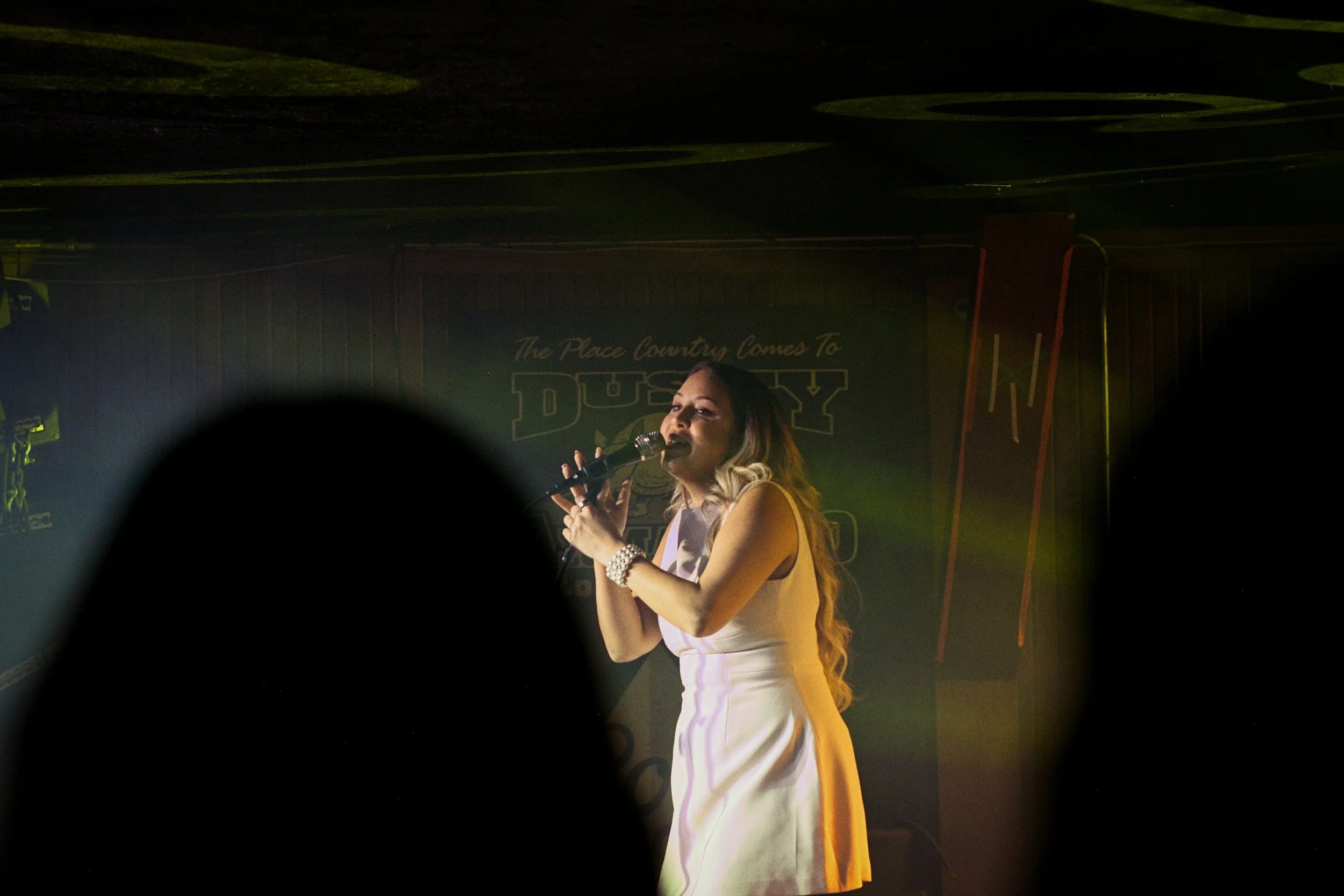 Alexandra Kay_MK (16).jpg