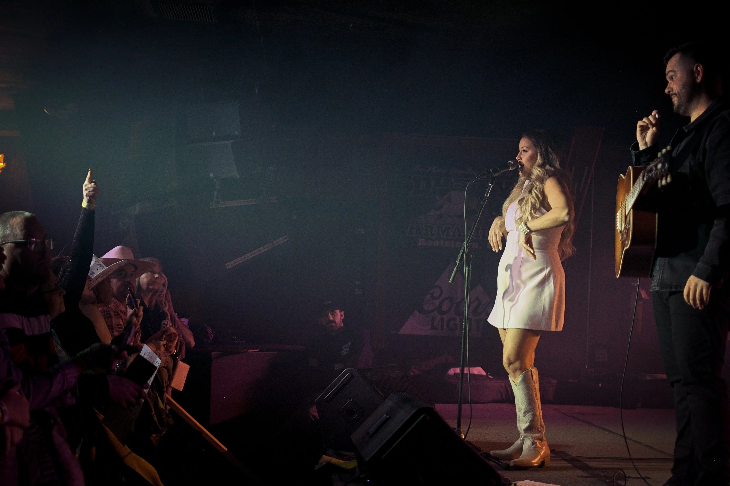 Alexandra Kay_MK (51).jpg