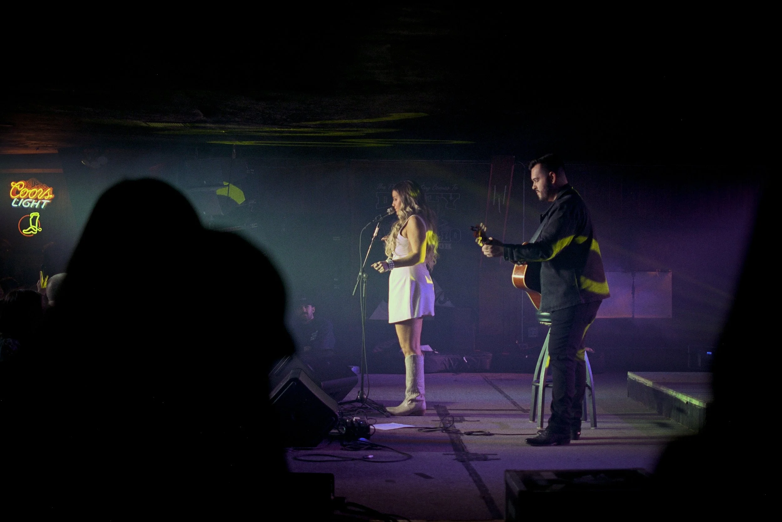 Alexandra Kay_MK (63).jpg