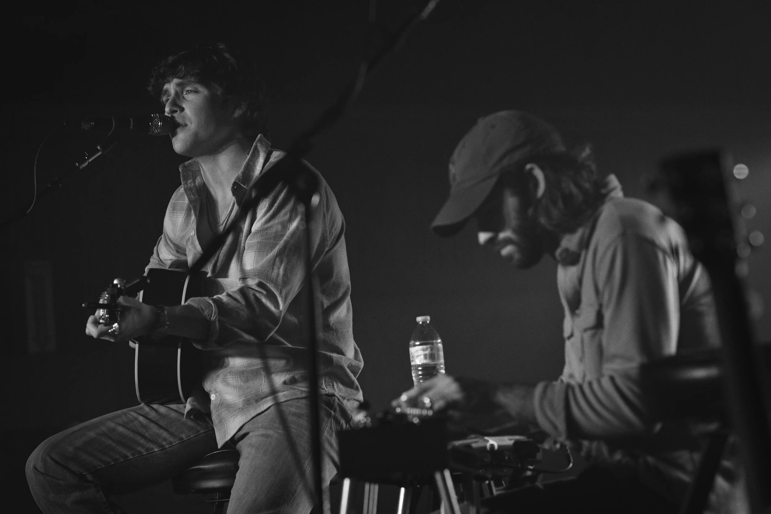 Vincent Mason (6).jpg