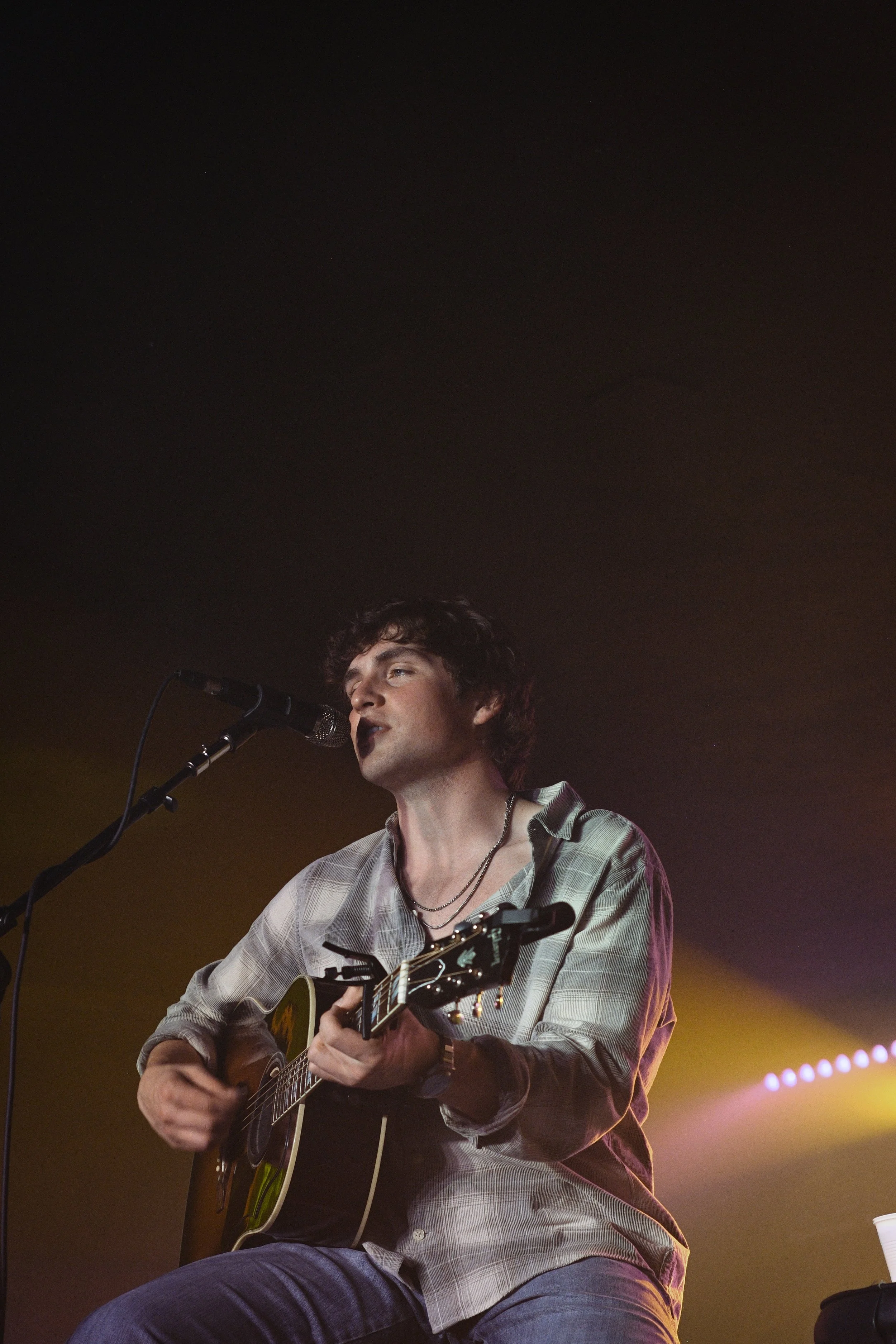 Vincent Mason (19).jpg