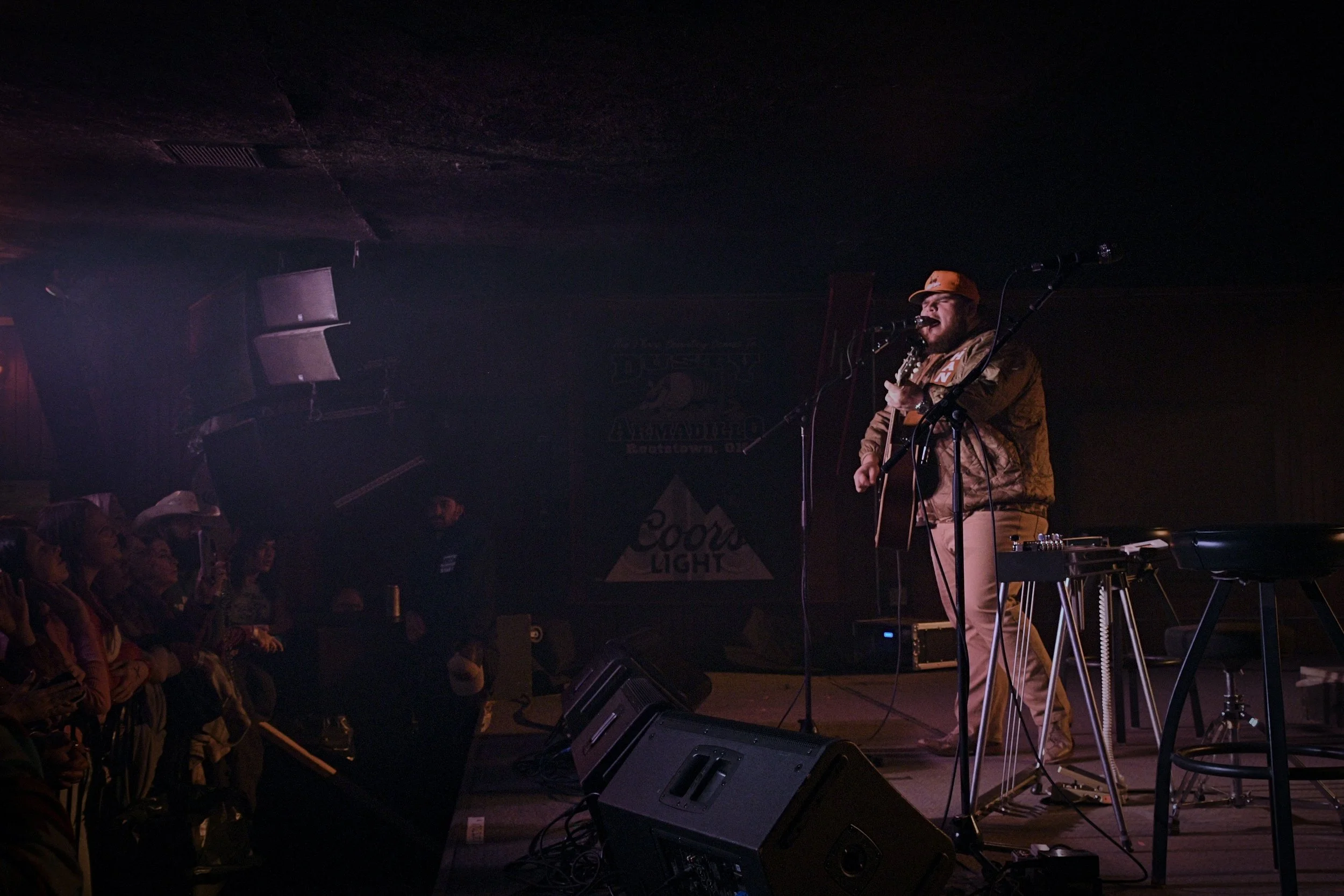 Shane Profitt (3).jpg