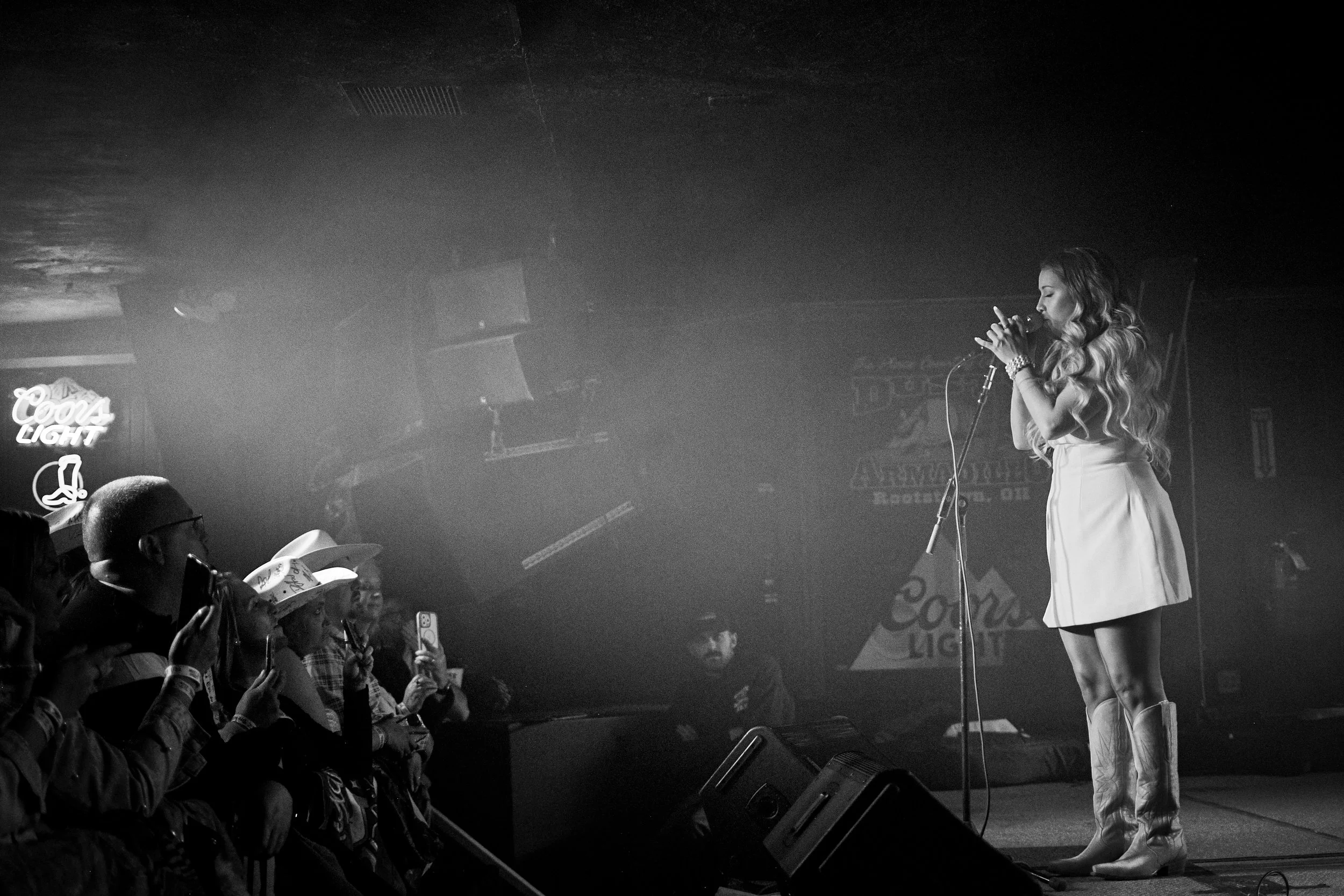 Alexandra Kay_MK (44).jpg