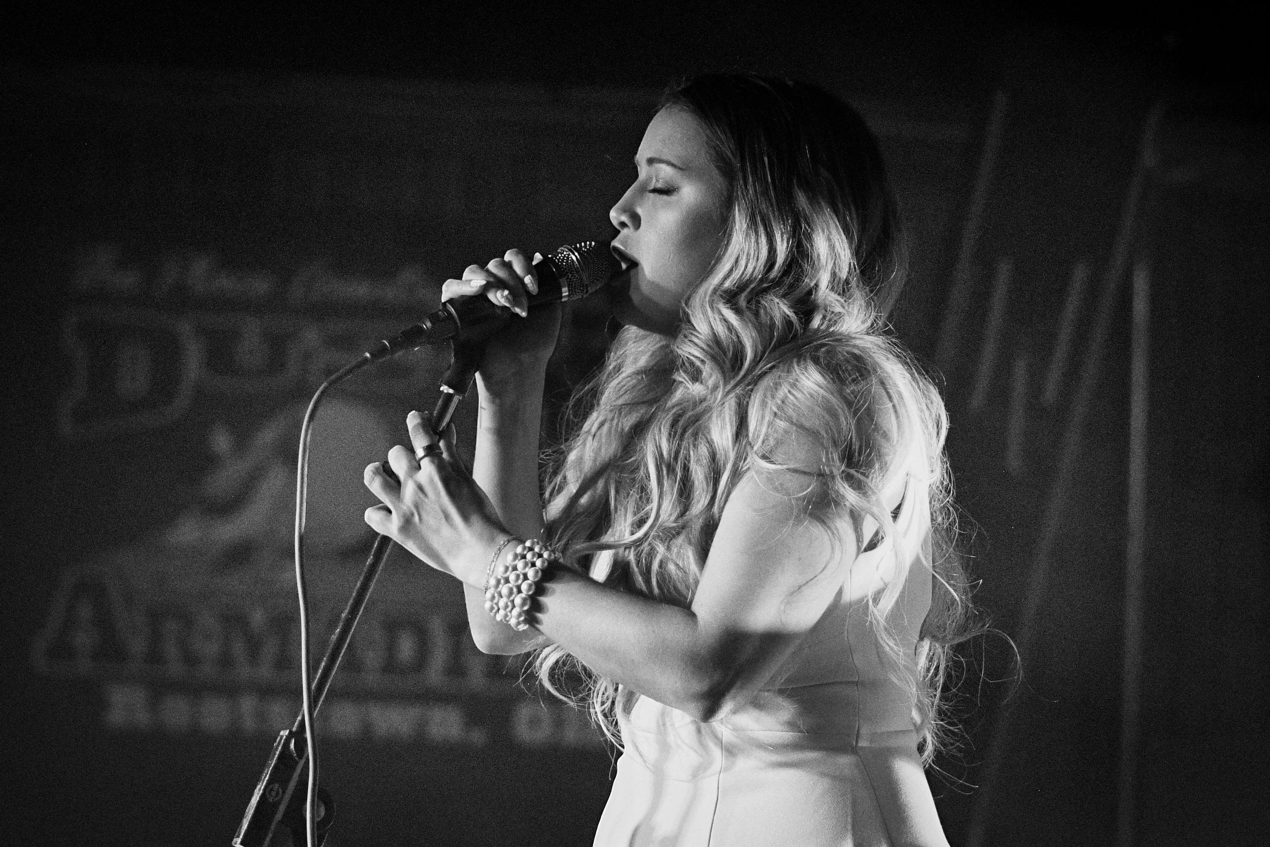 Alexandra Kay_MK (24).jpg