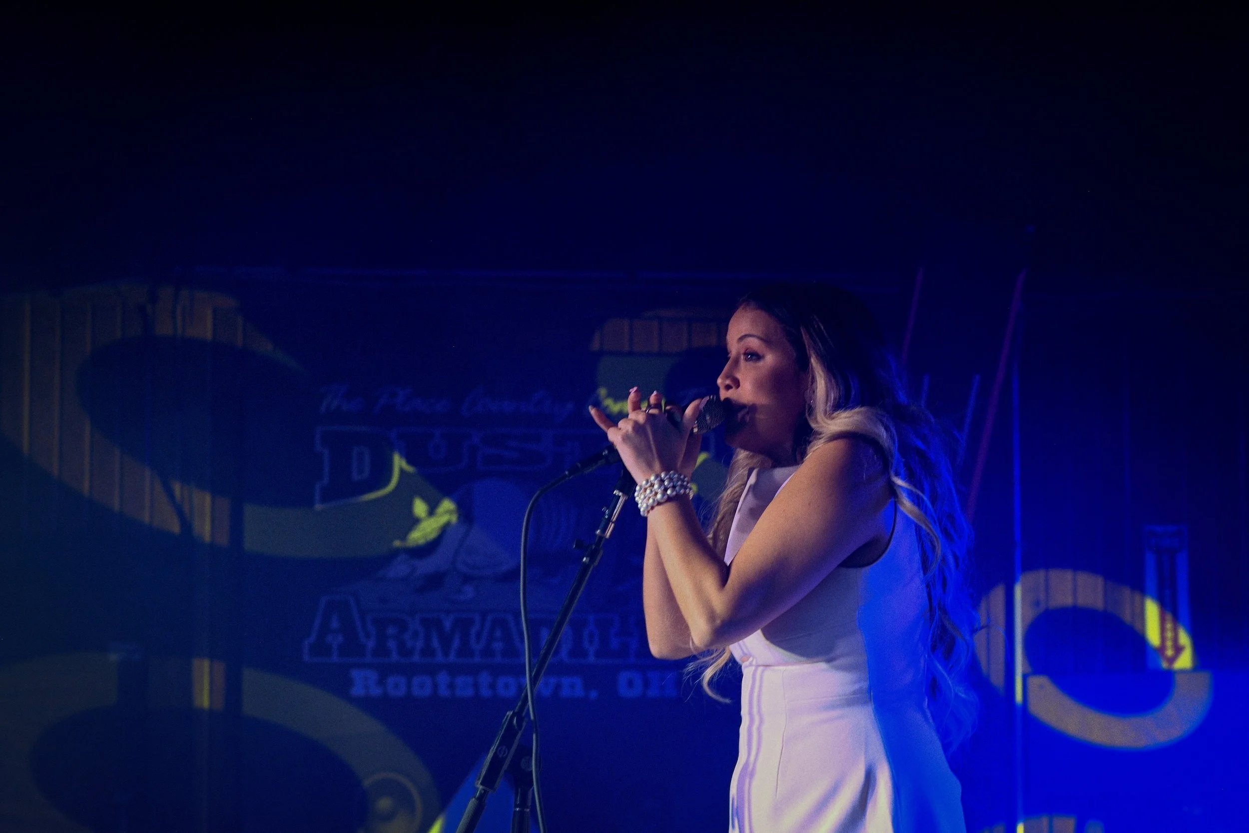 Alexandra Kay_MK (18).jpg