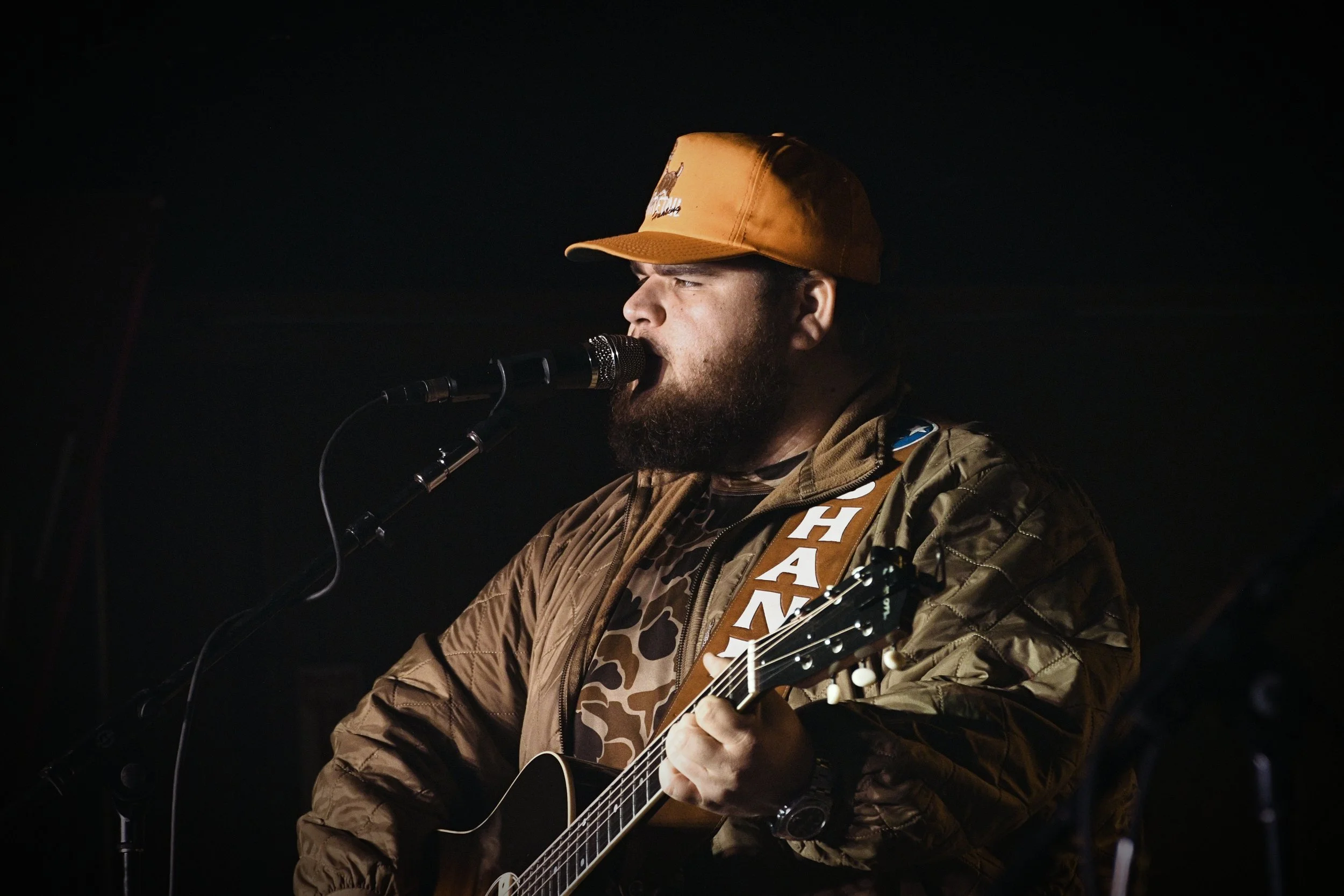 Shane Profitt (2).jpg