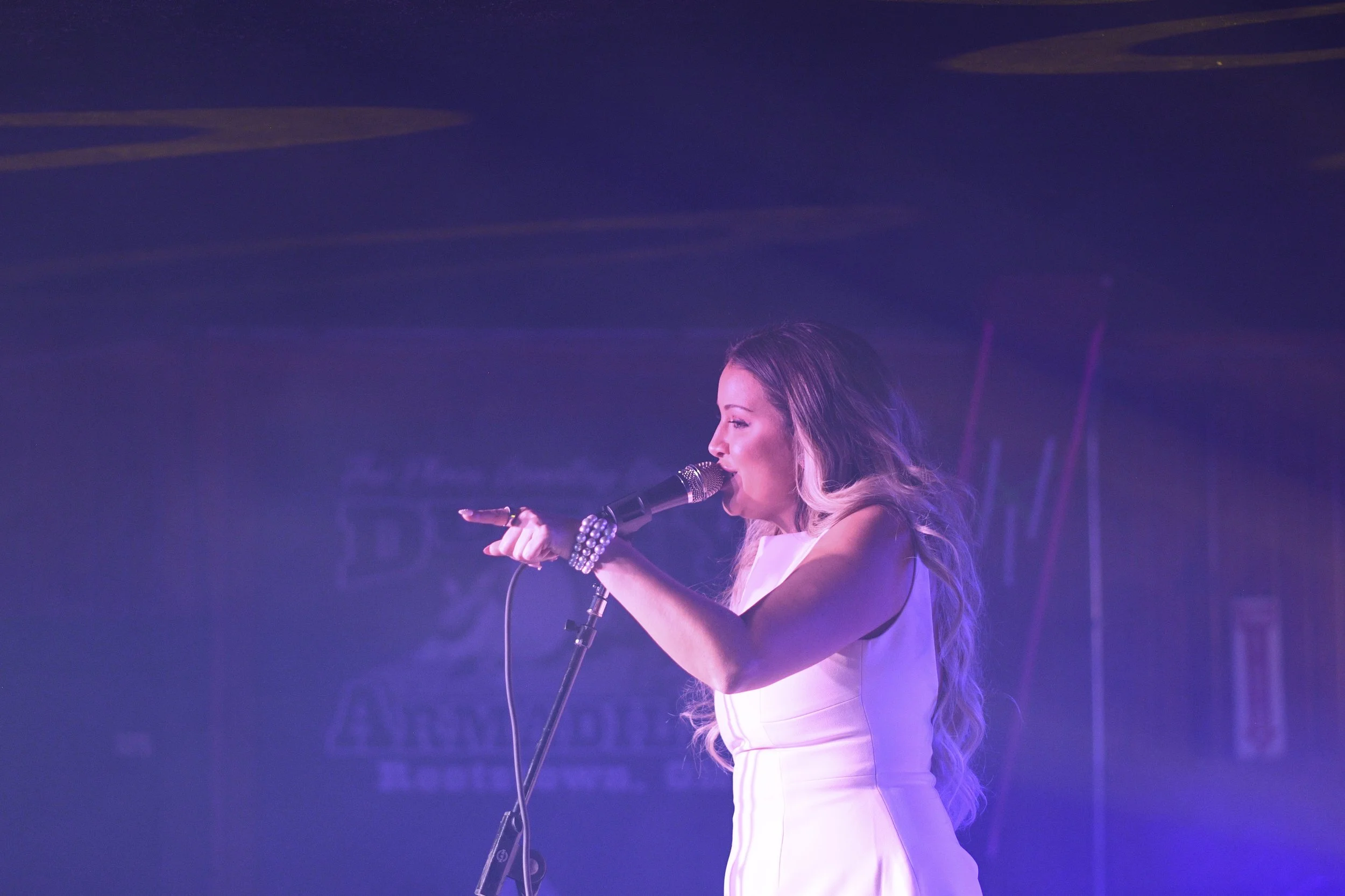 Alexandra Kay_MK (19).jpg