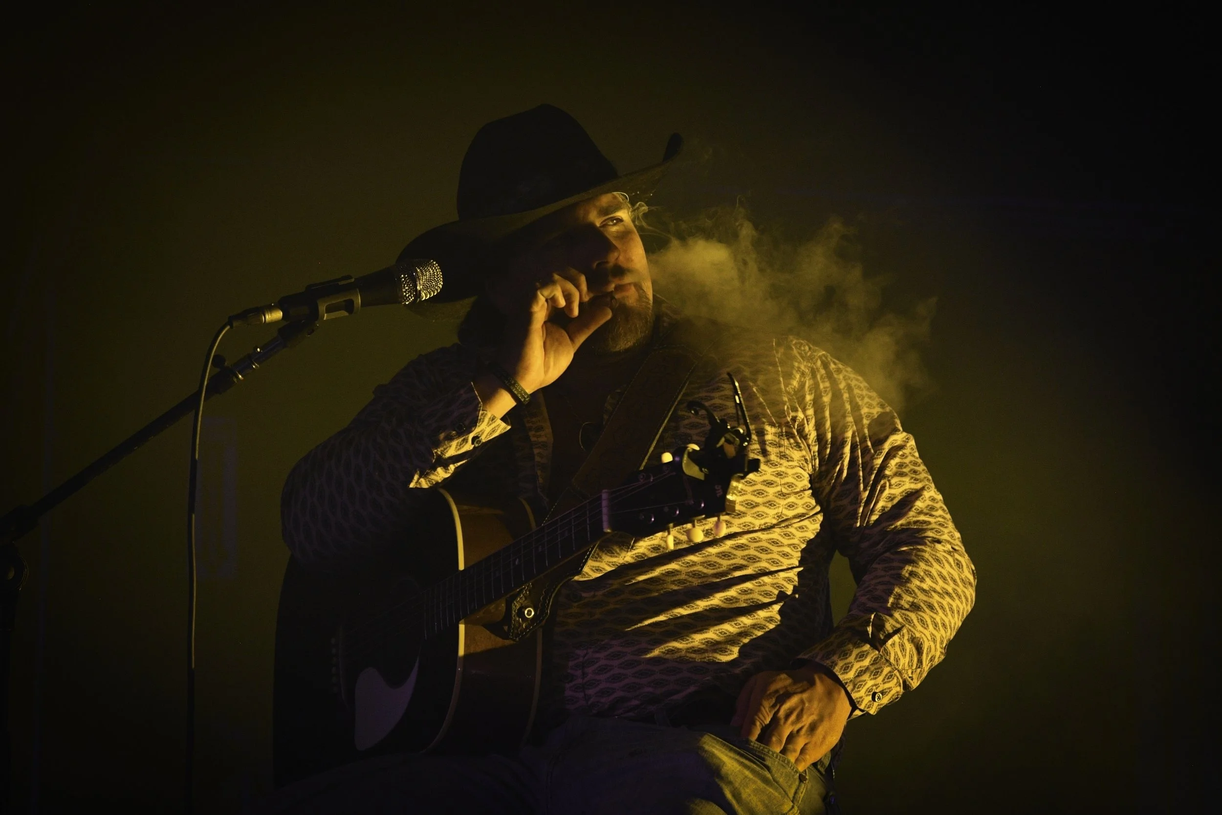 Gavin Adcock (23).jpg