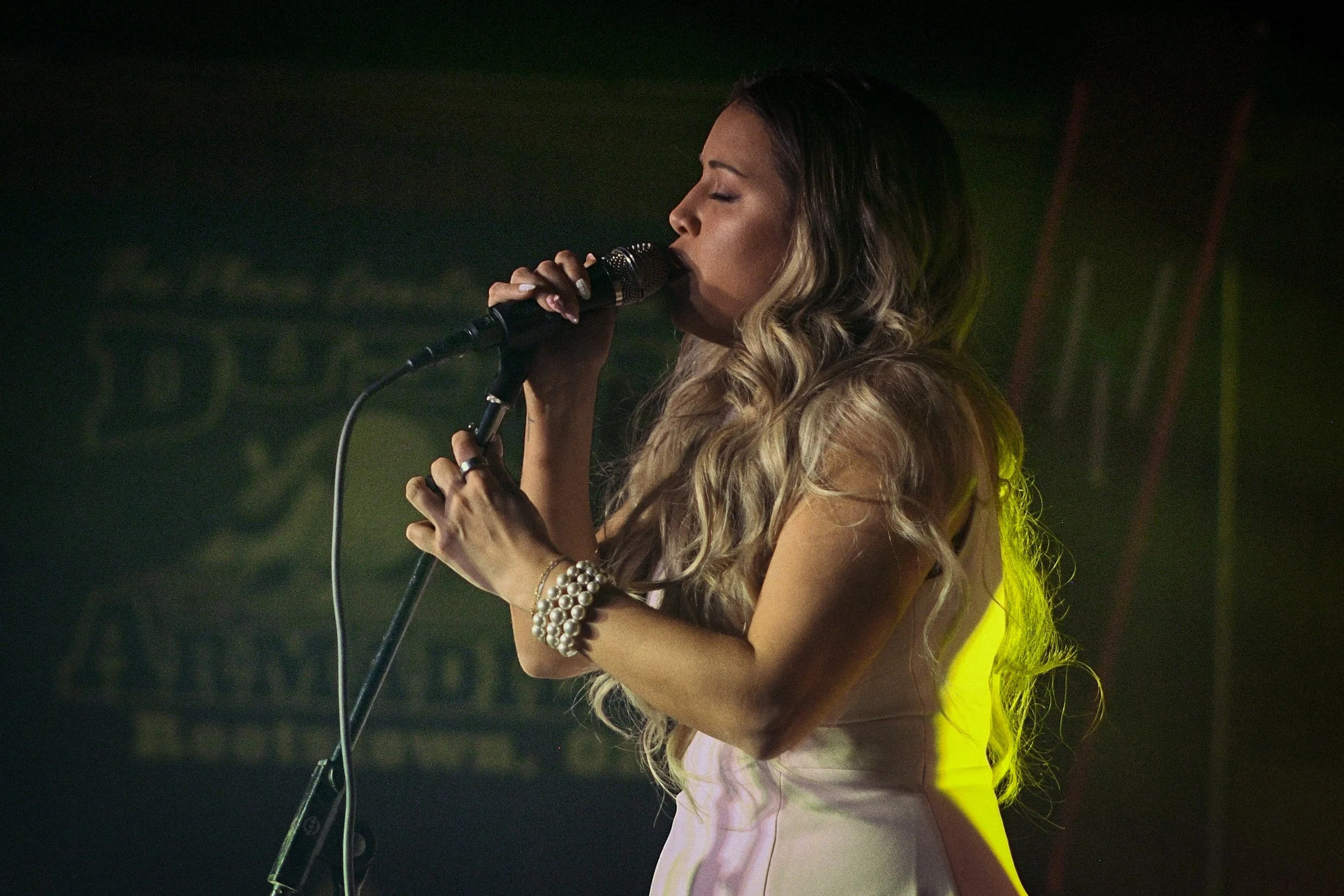 Alexandra Kay_MK (25).jpg