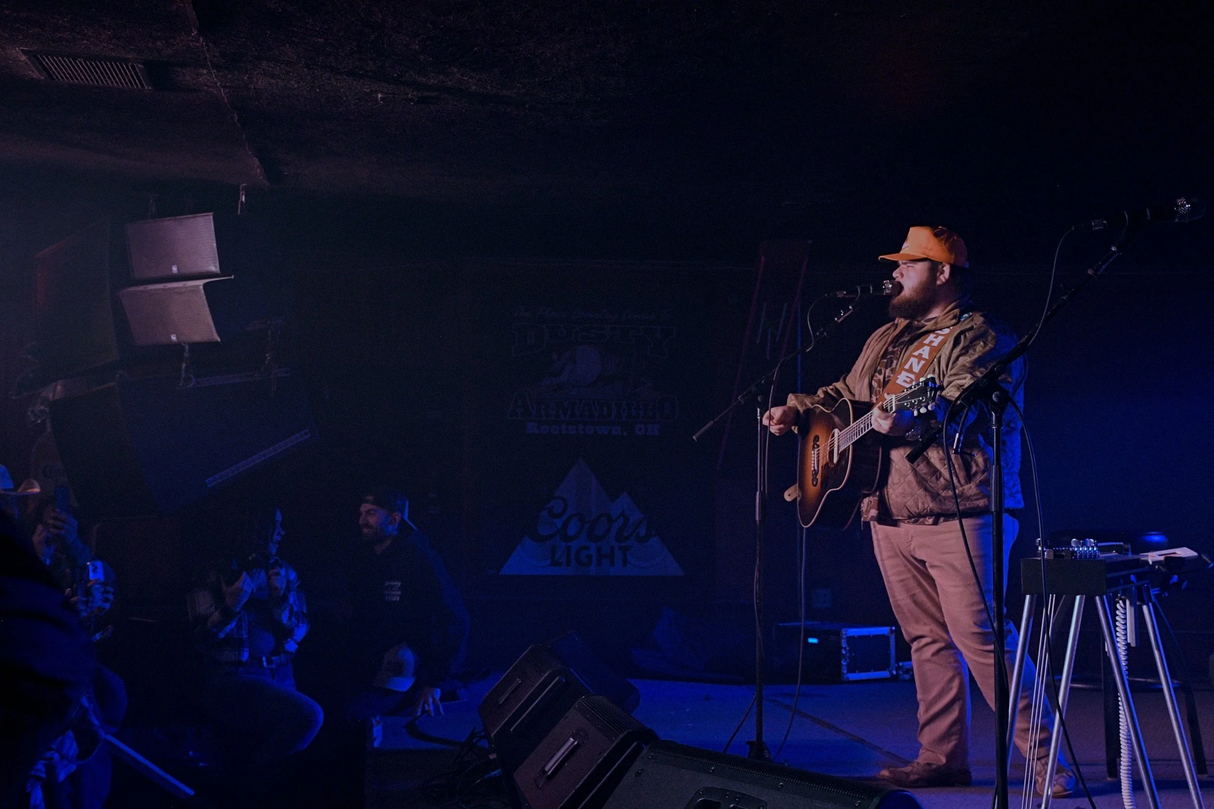 Shane Profitt (1).jpg