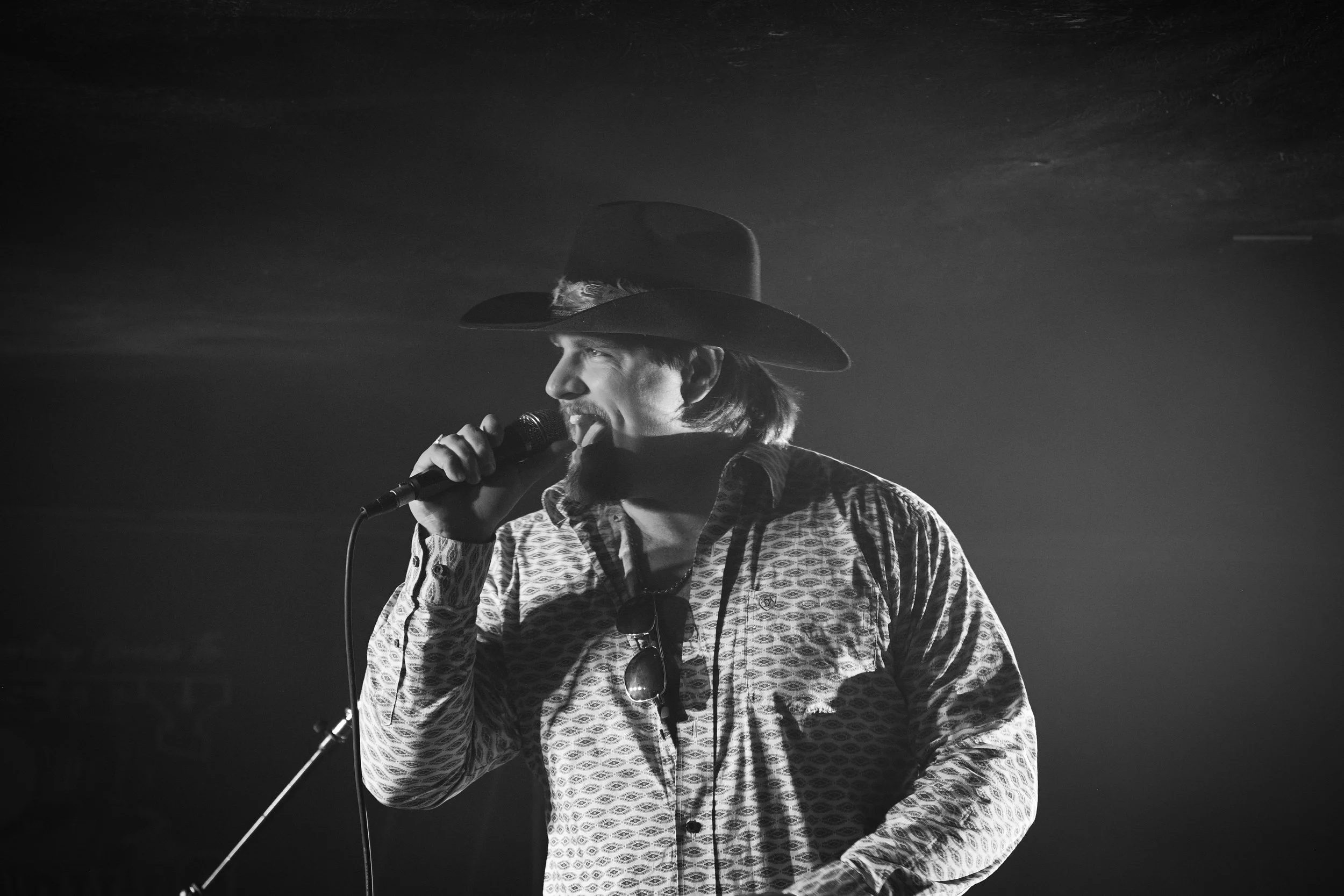 Gavin Adcock (12).jpg