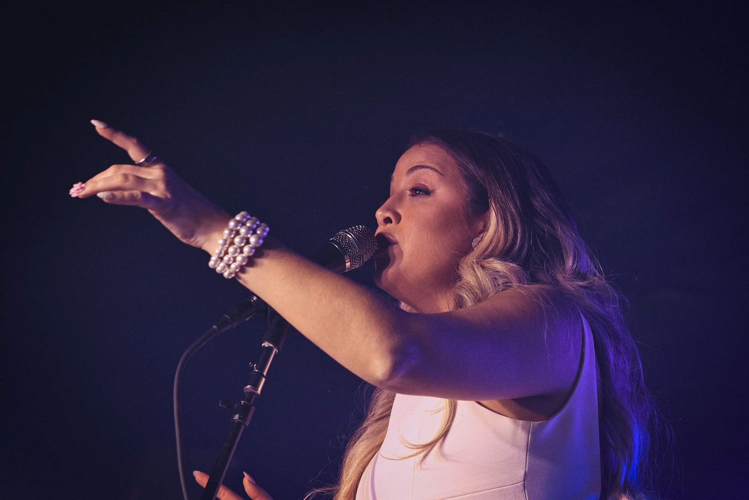 Alexandra Kay_MK (13).jpg