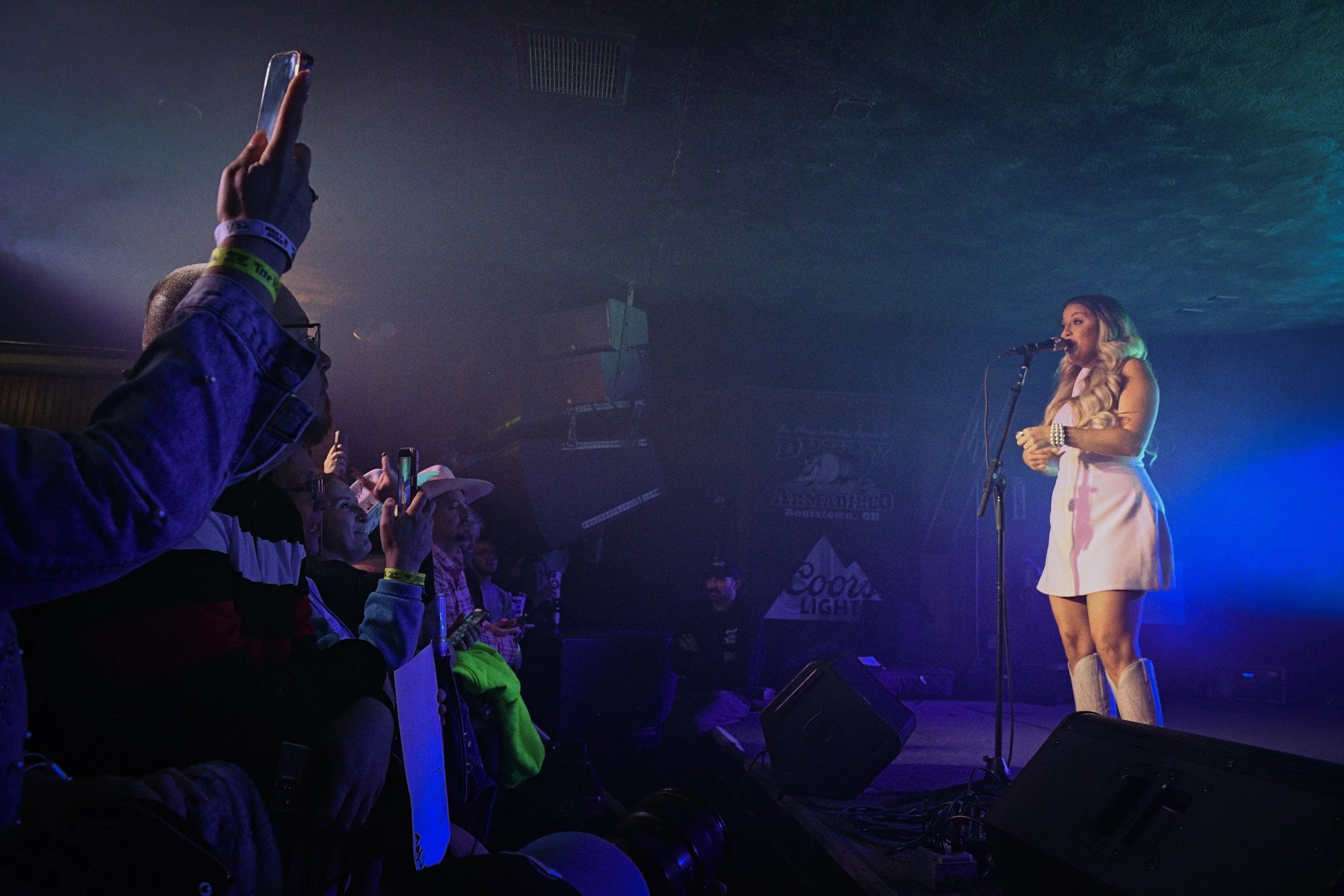 Alexandra Kay_MK (2).jpg