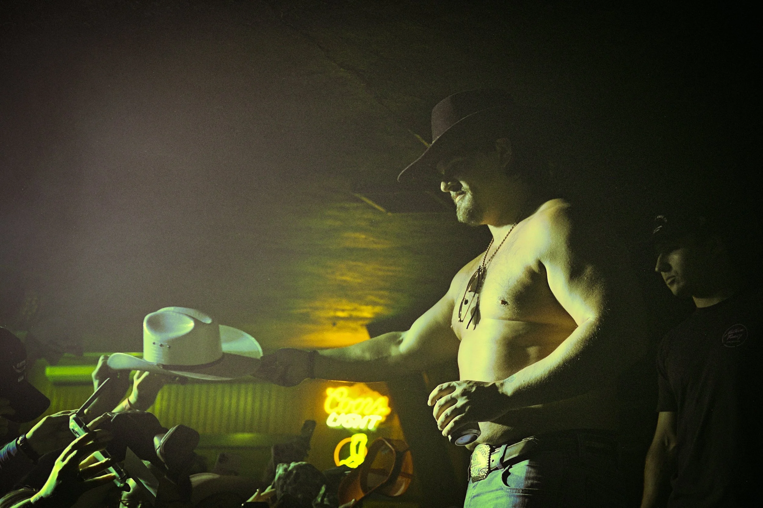 Gavin Adcock (68).jpg