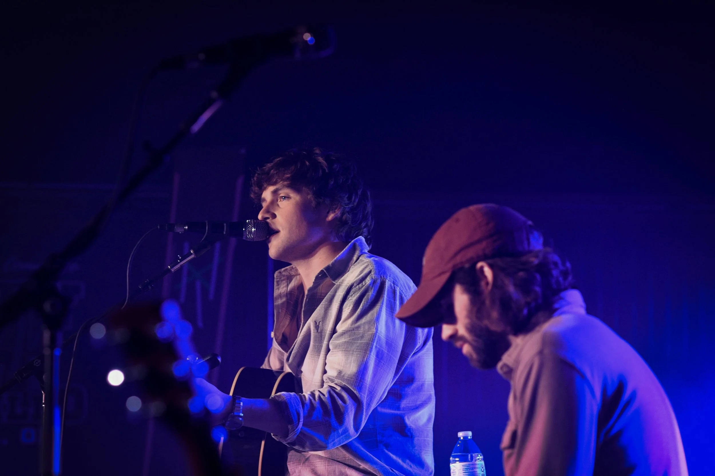 Vincent Mason (1).jpg