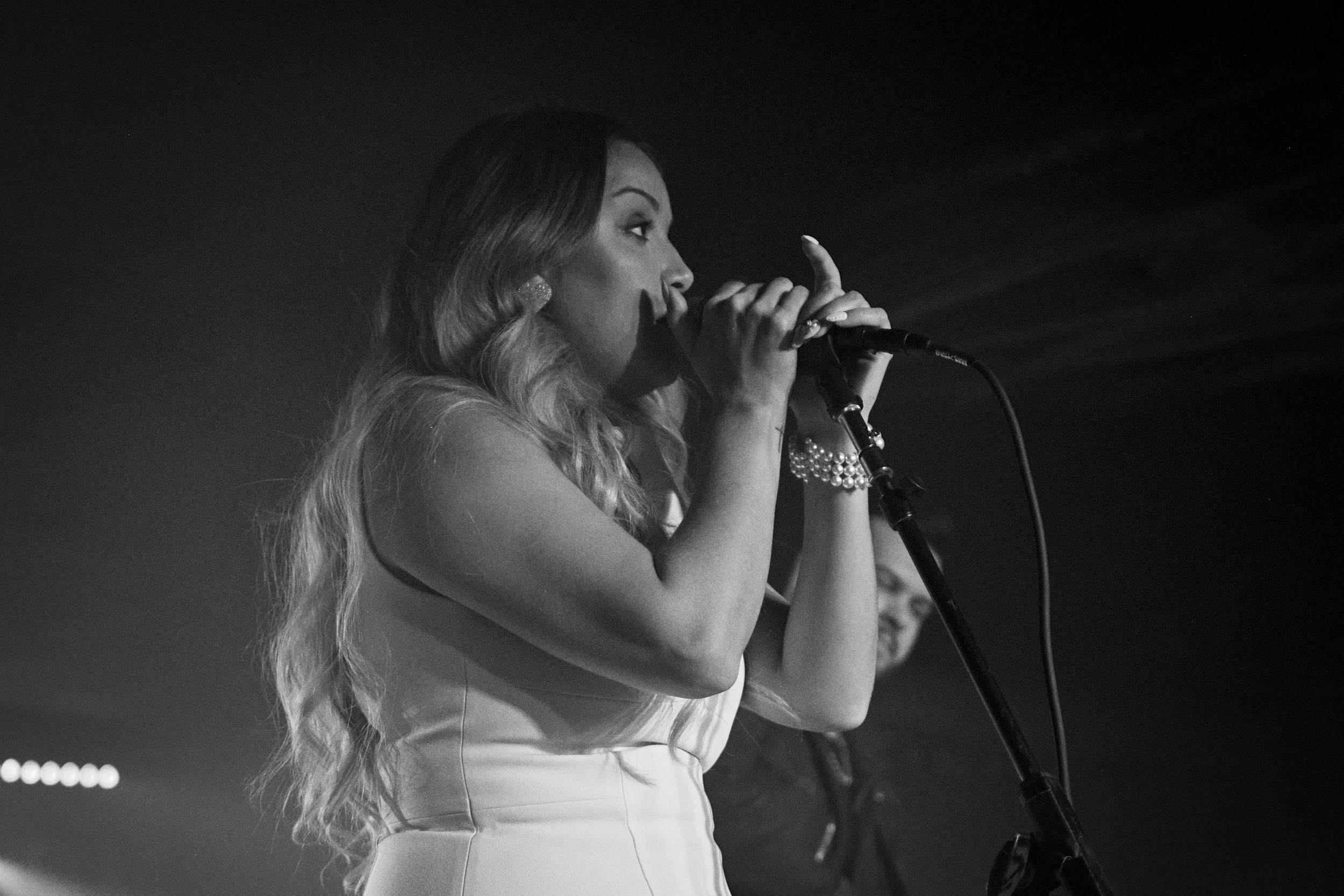 Alexandra Kay_MK (41).jpg