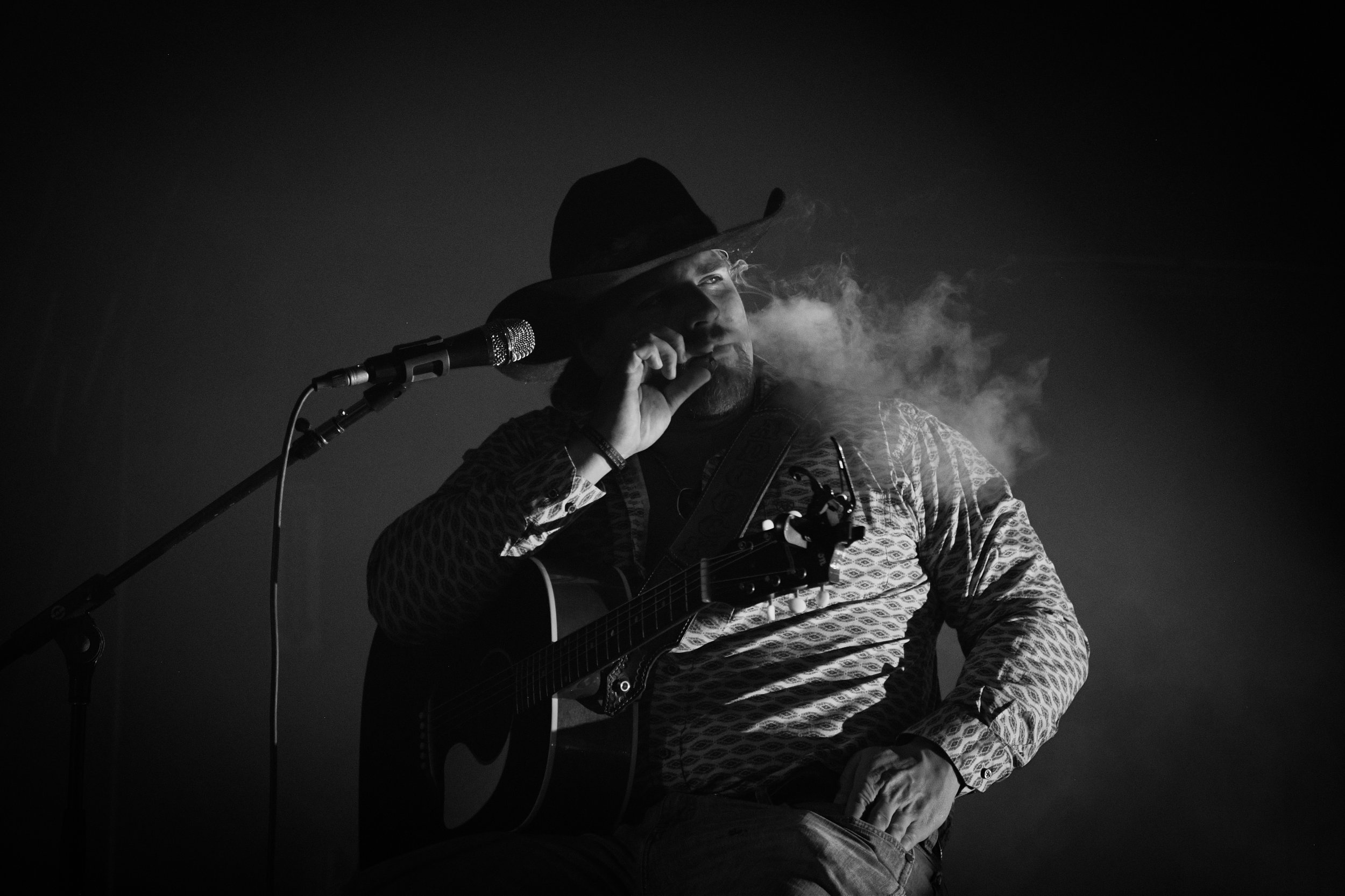 Gavin Adcock (24).jpg