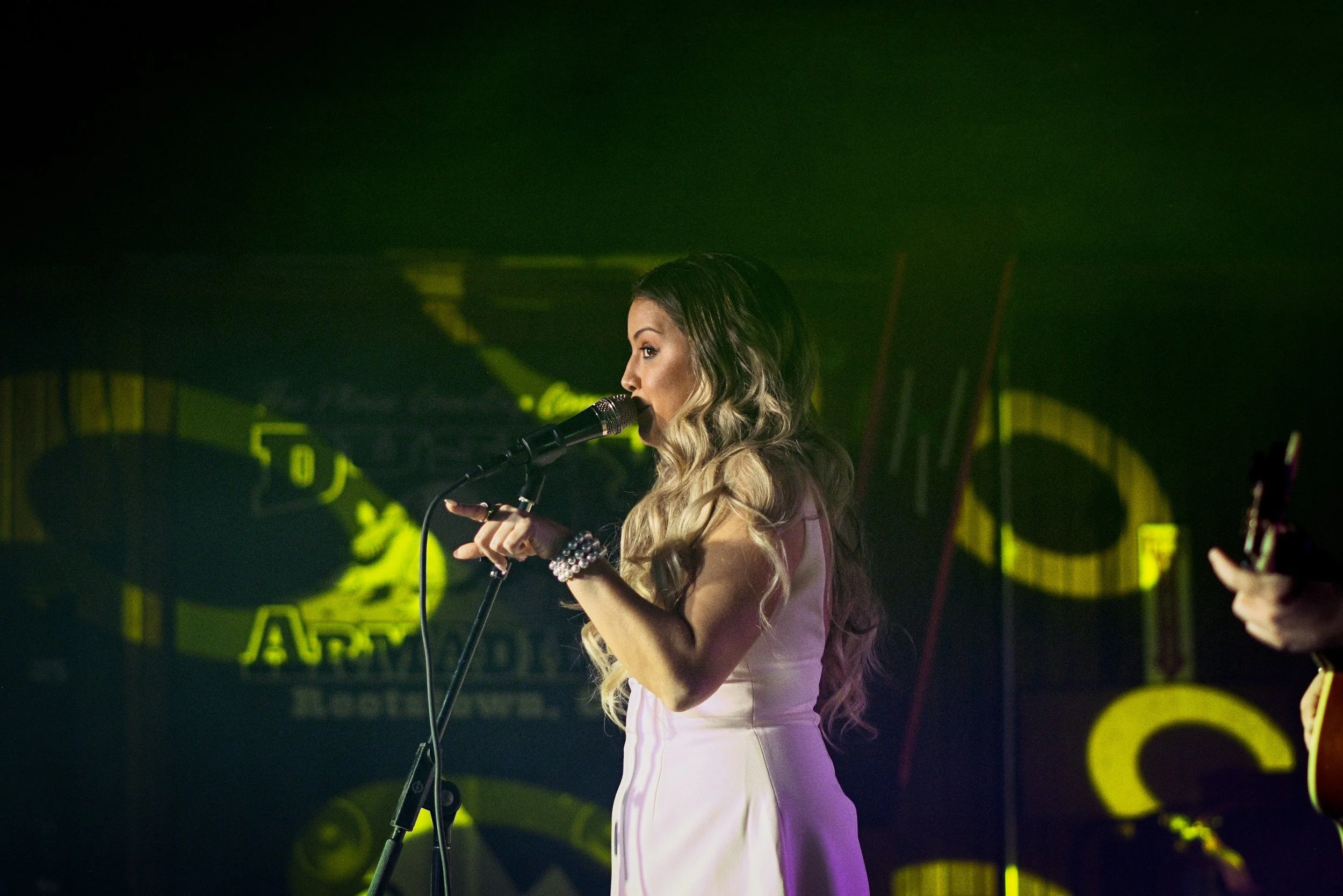 Alexandra Kay_MK (20).jpg