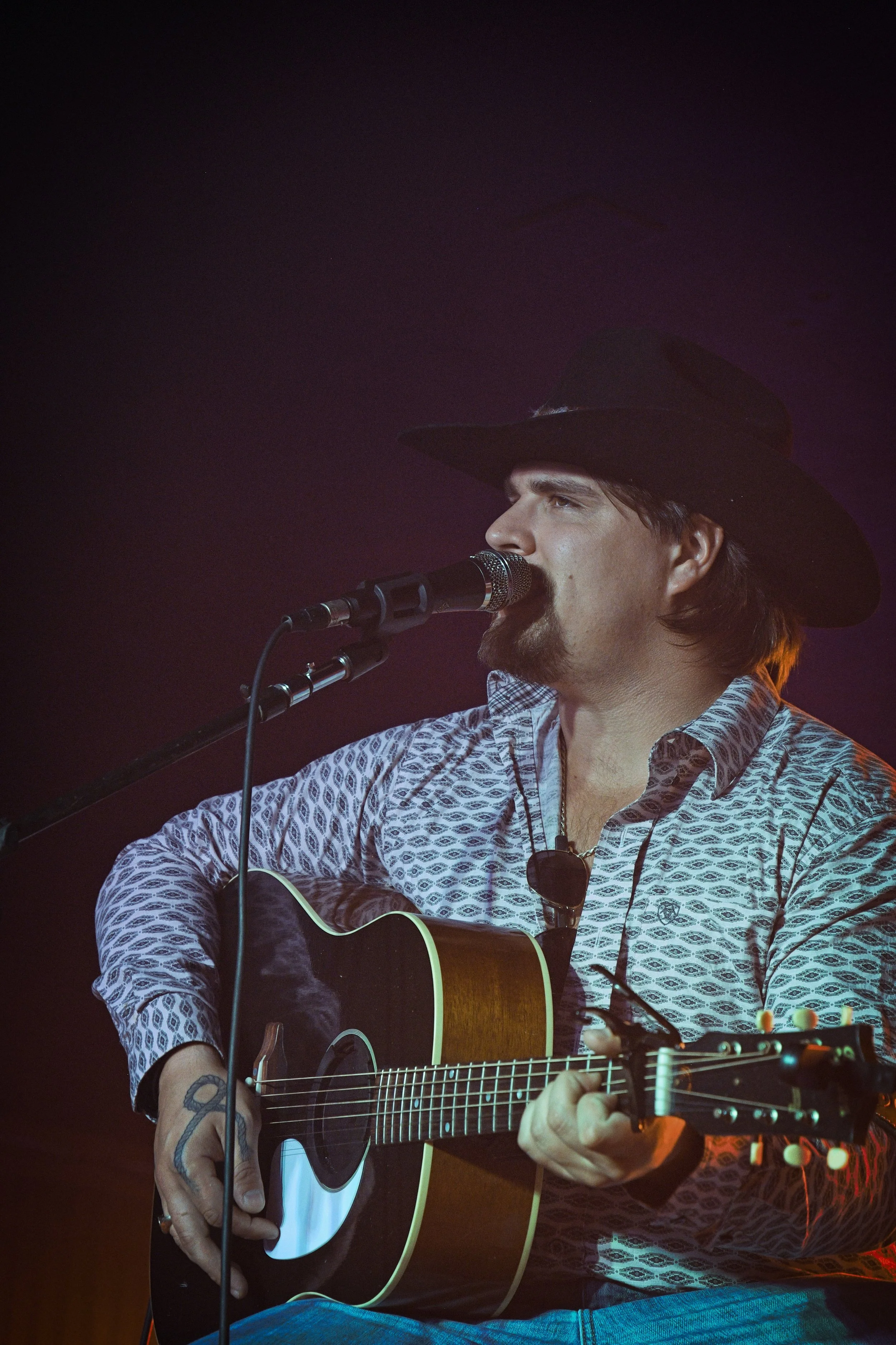 Gavin Adcock (37).jpg