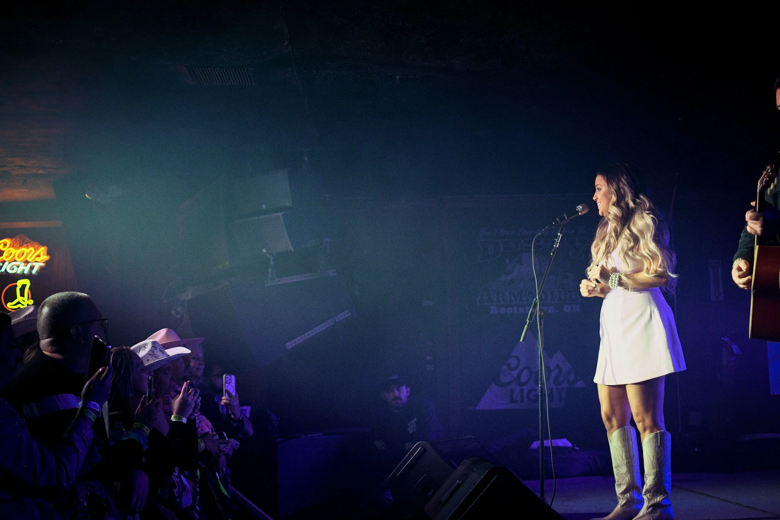 Alexandra Kay_MK (42).jpg