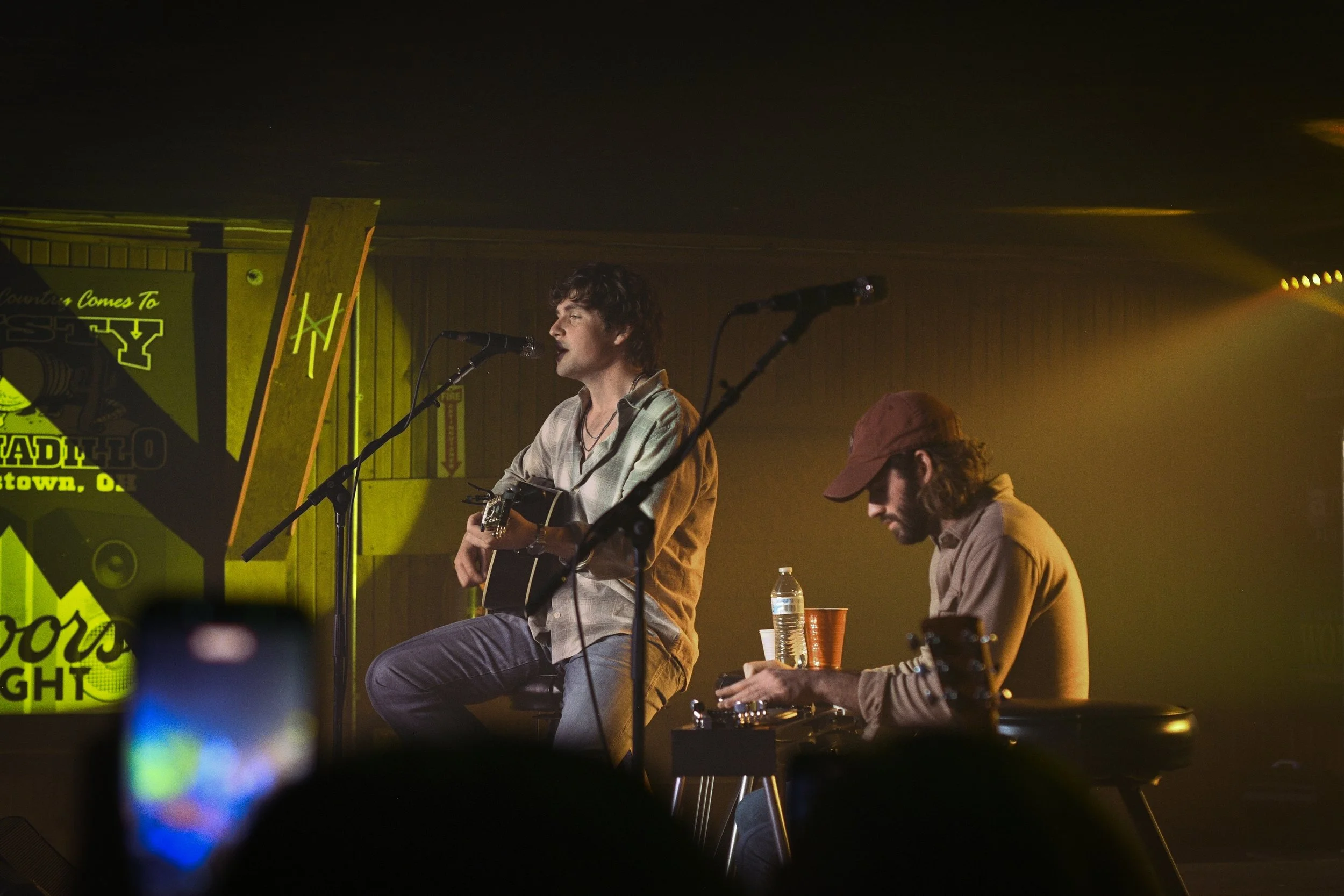 Vincent Mason (17).jpg