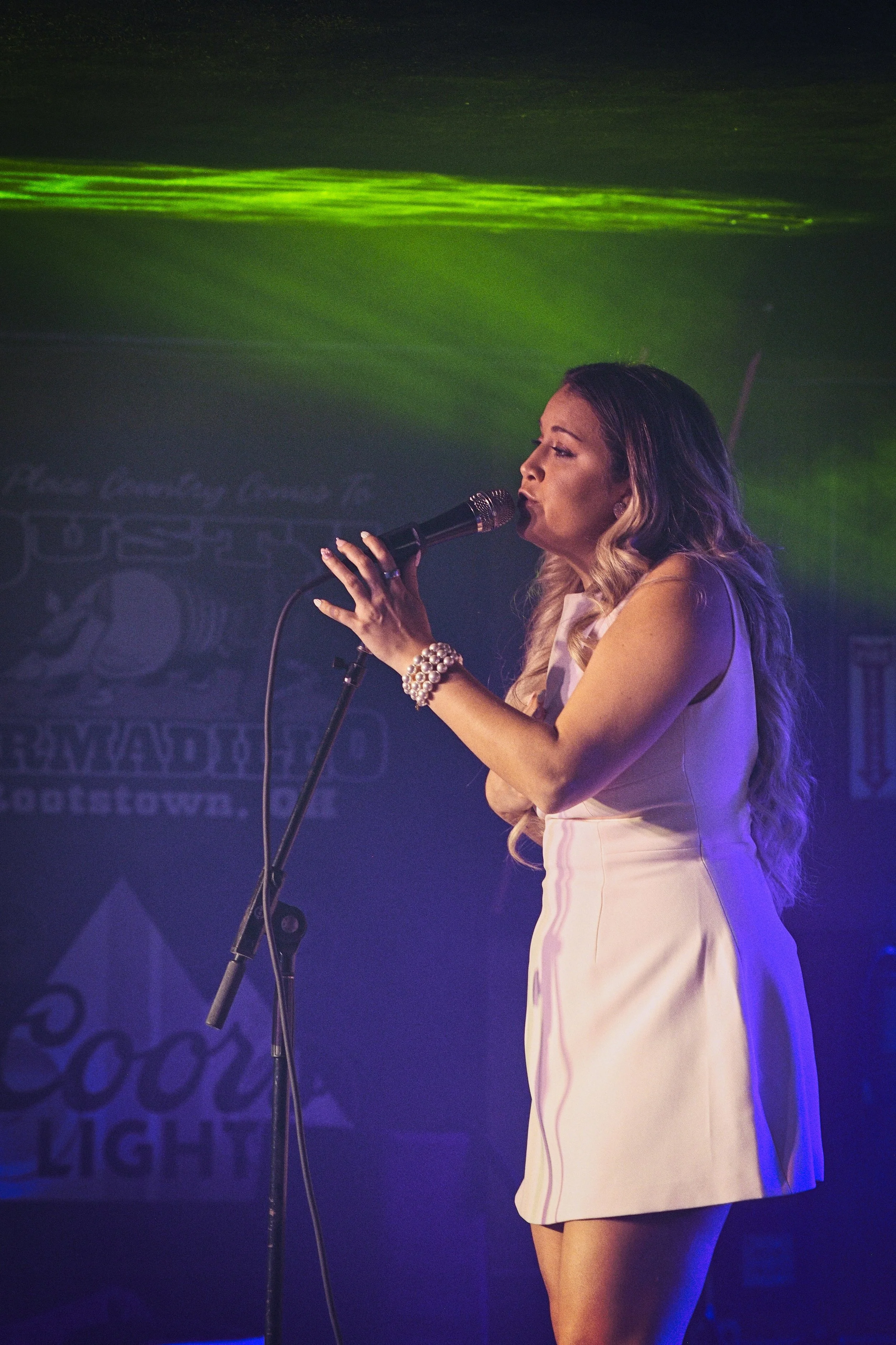 Alexandra Kay_MK (9).jpg