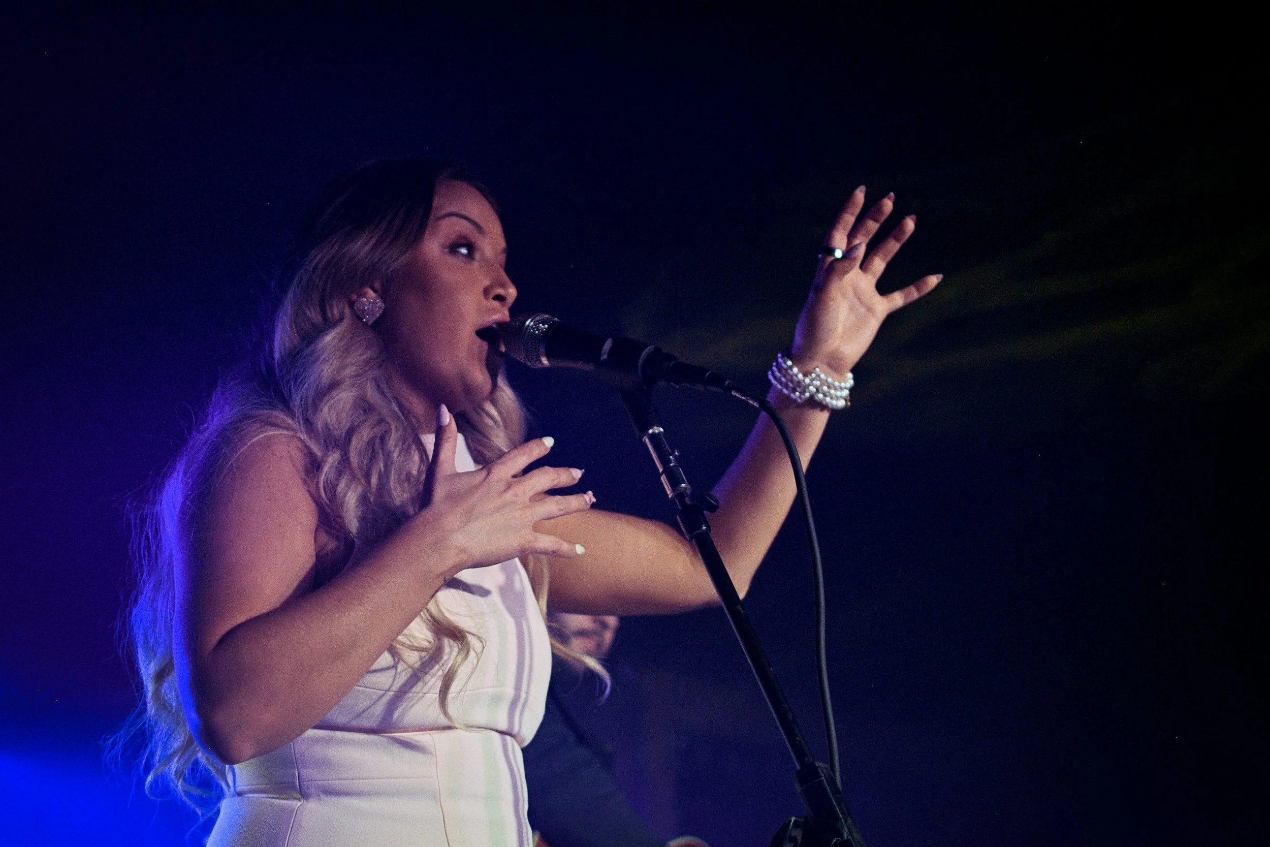 Alexandra Kay_MK (40).jpg