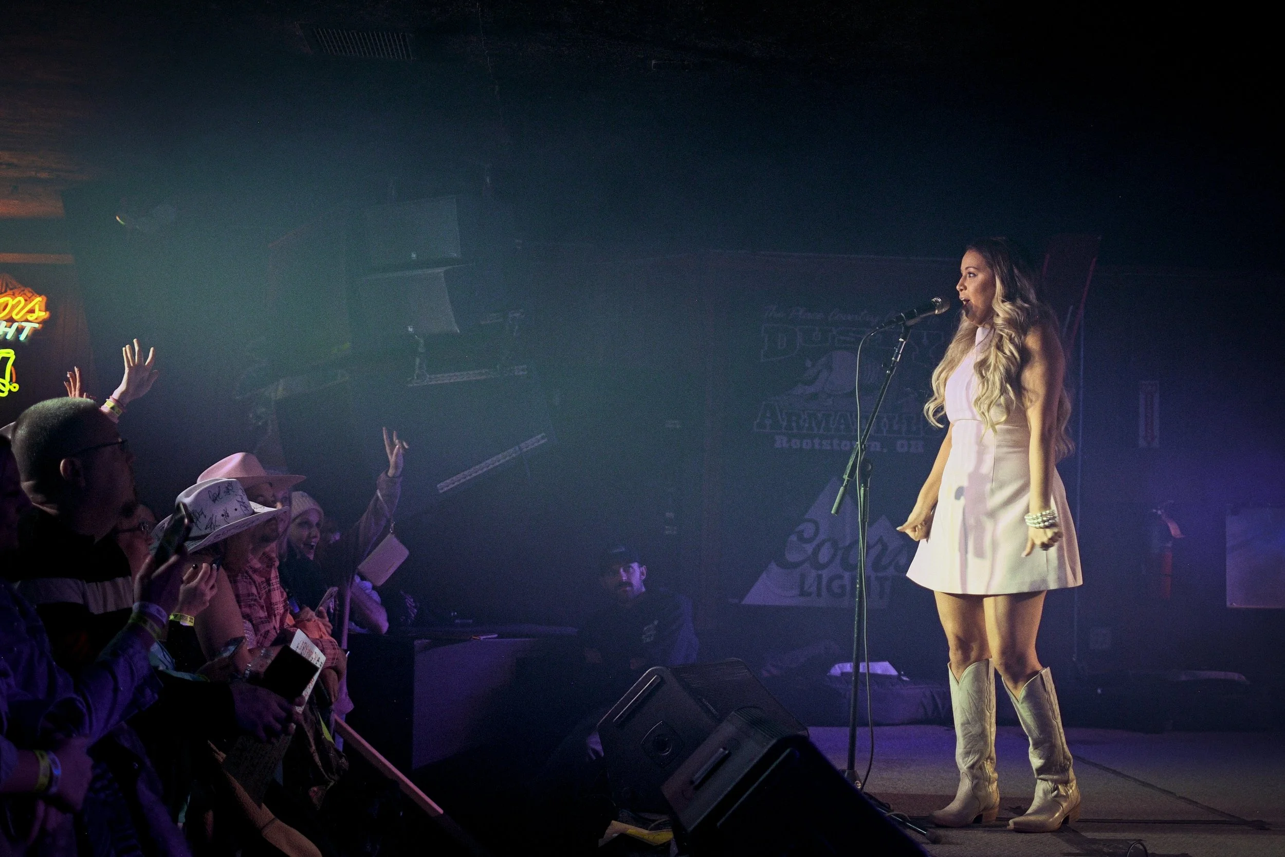 Alexandra Kay_MK (54).jpg