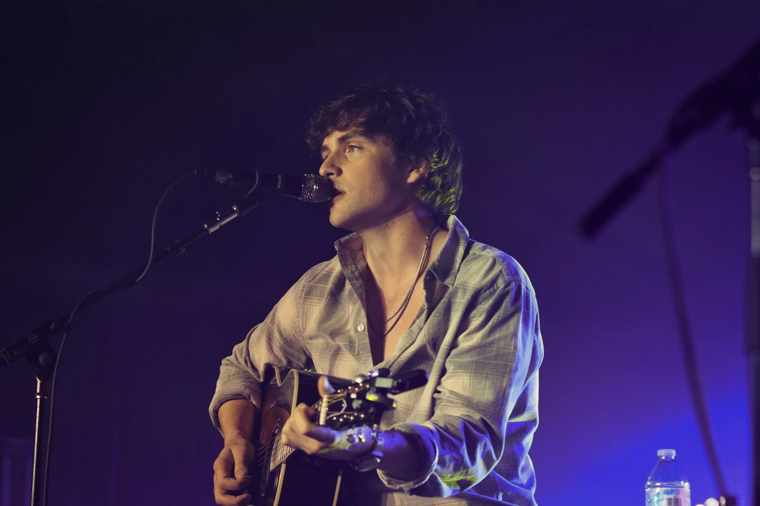 Vincent Mason (4).jpg