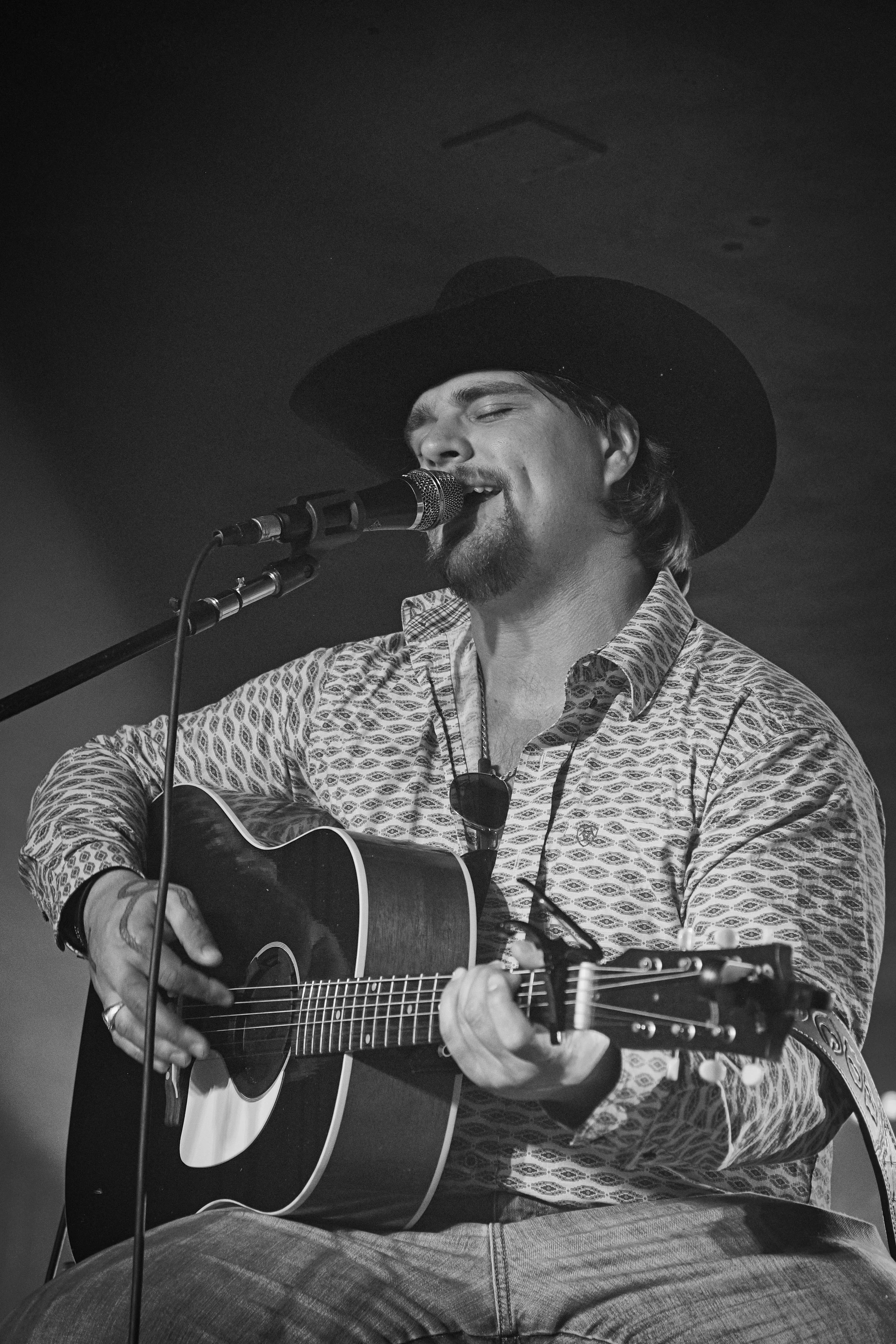 Gavin Adcock (38).jpg