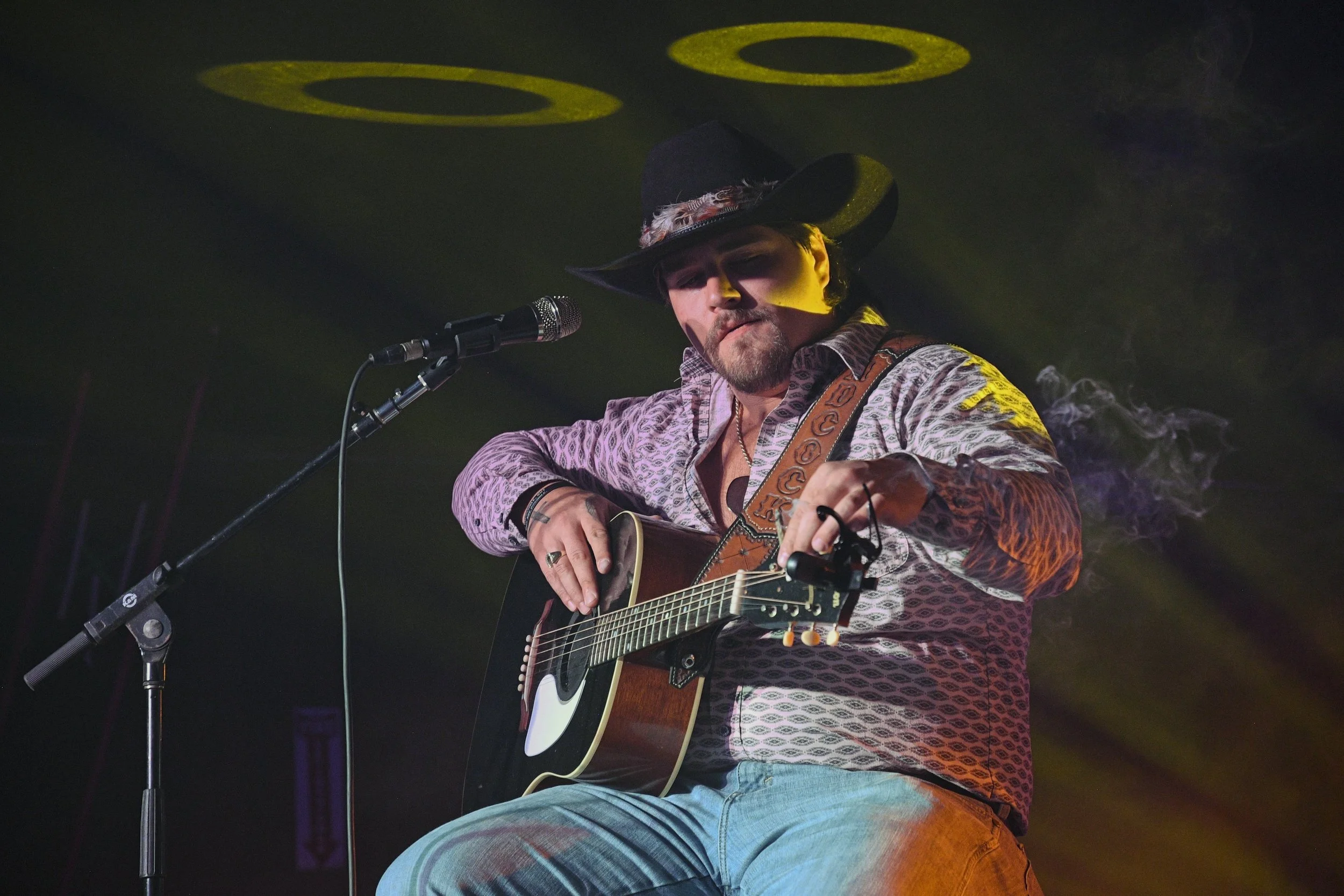 Gavin Adcock (19).jpg