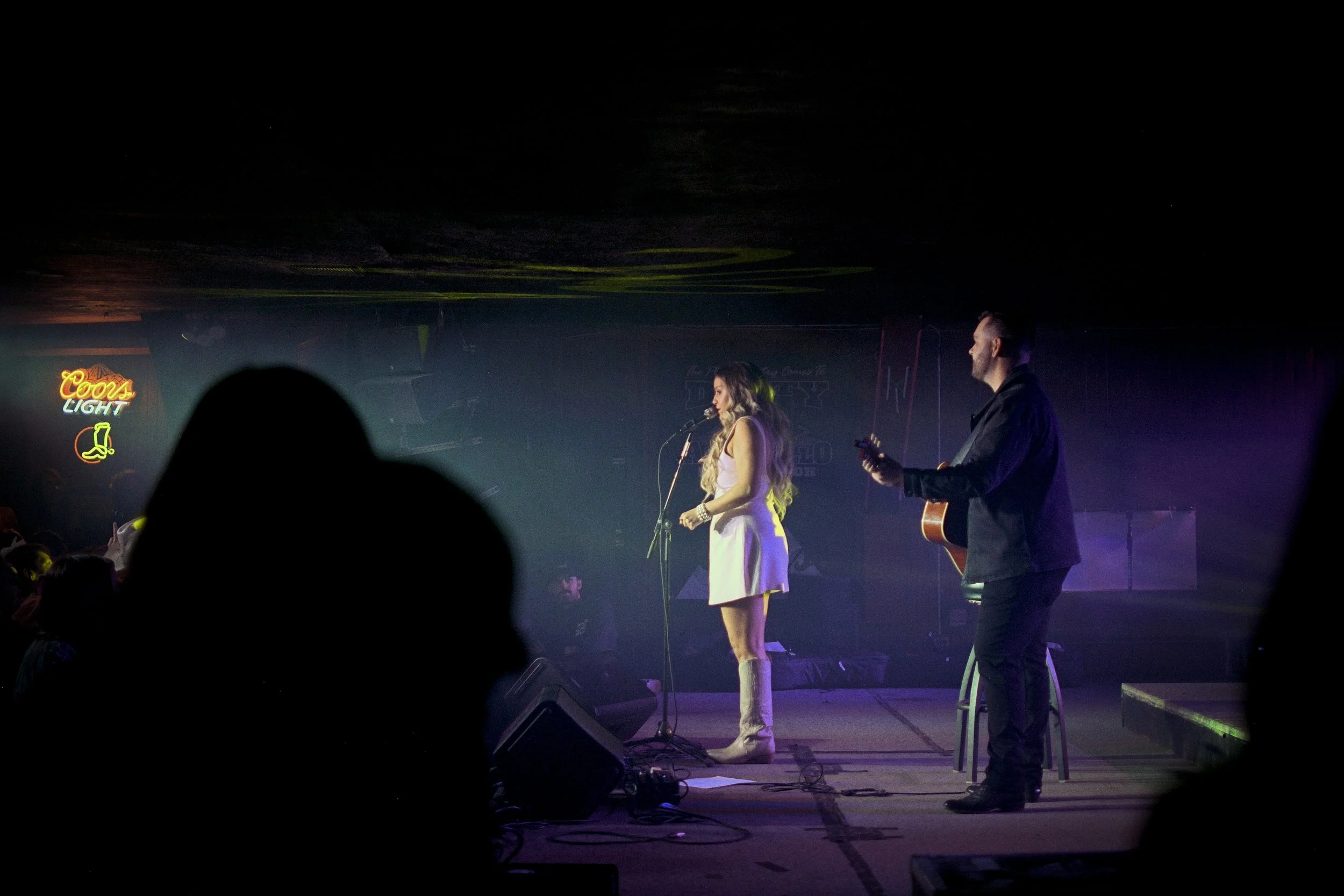 Alexandra Kay_MK (64).jpg