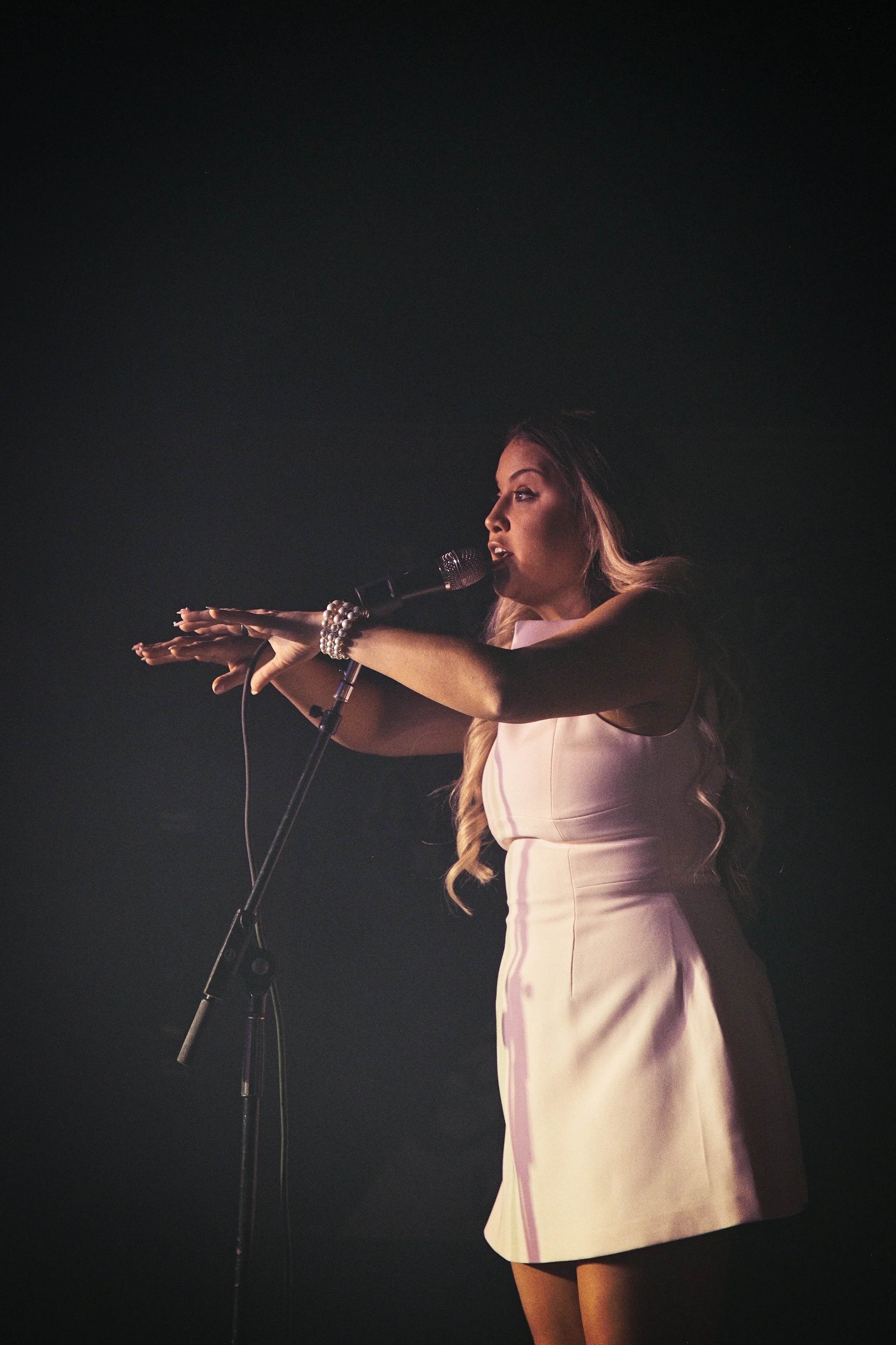 Alexandra Kay_MK (6).jpg