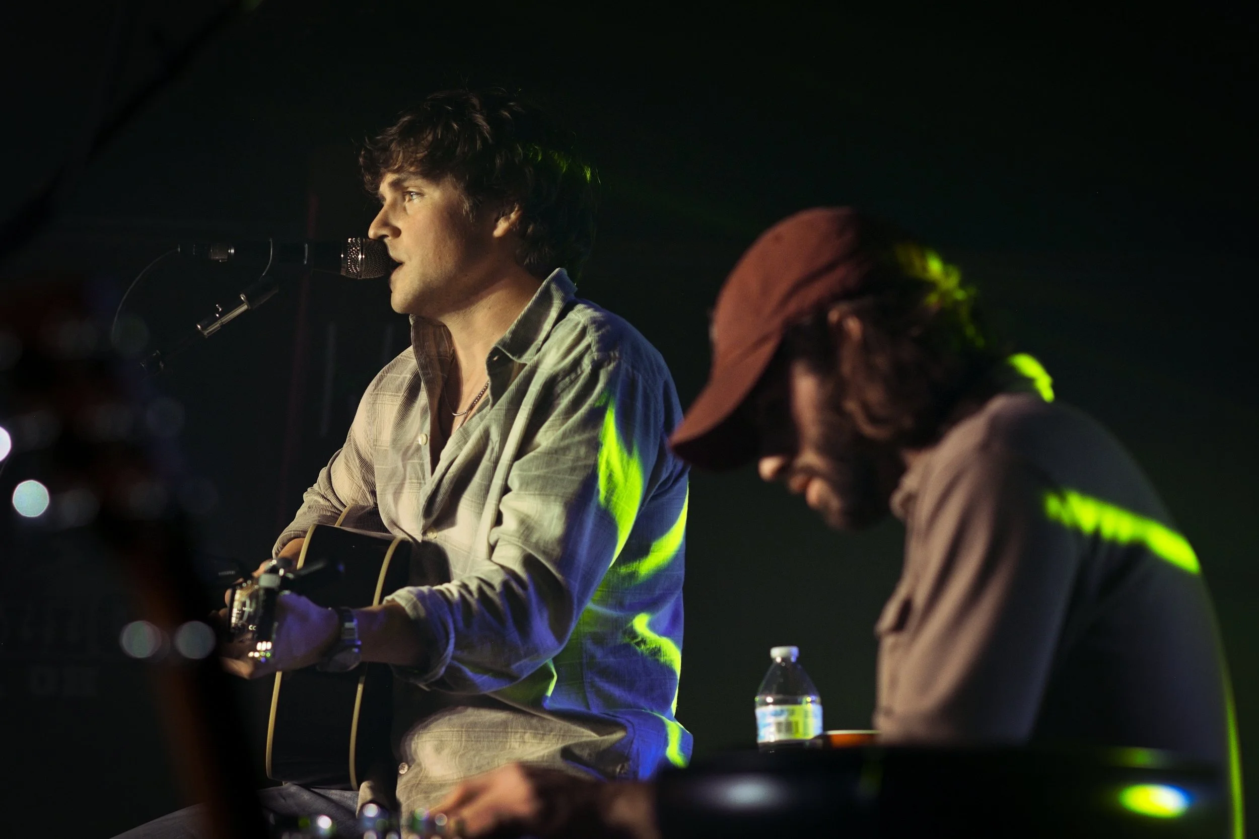 Vincent Mason (9).jpg