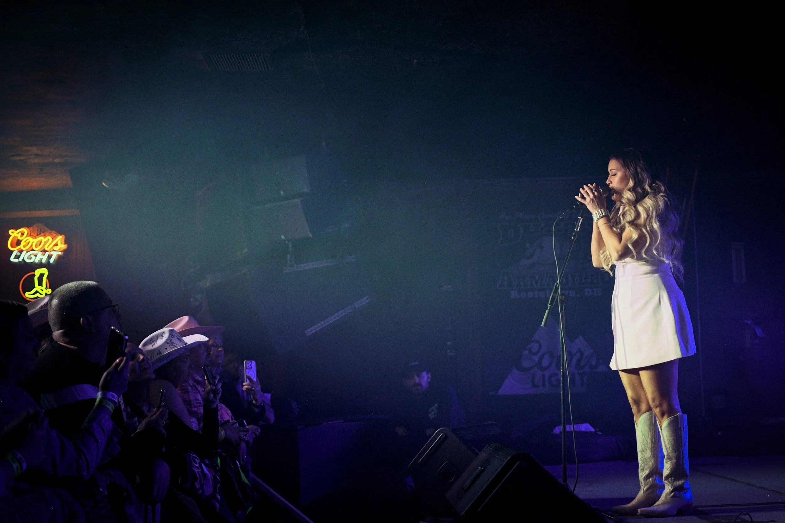 Alexandra Kay_MK (43).jpg